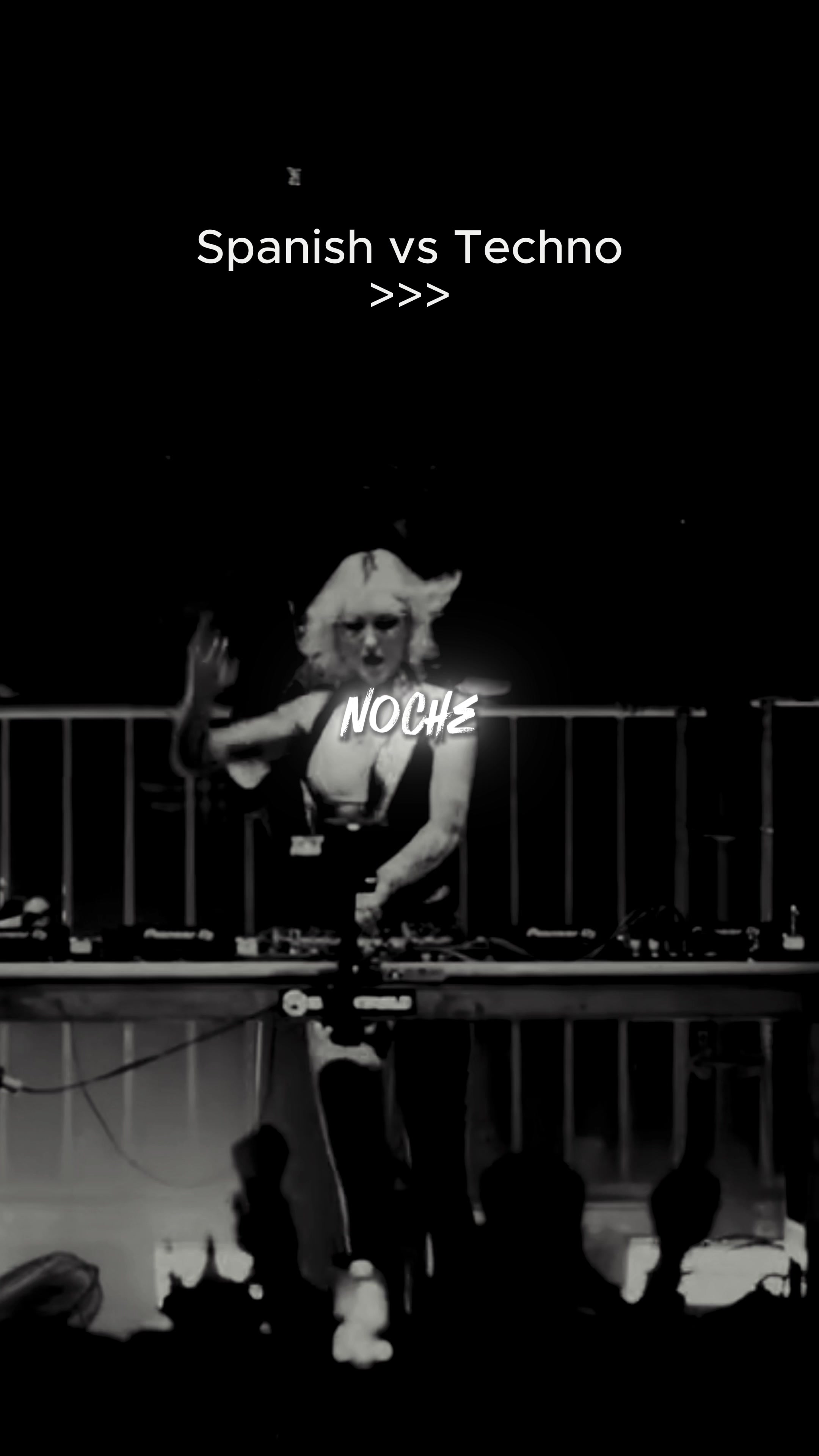 @Techno Temple