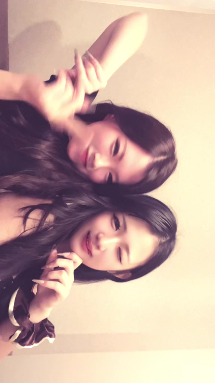 @ちゅーず