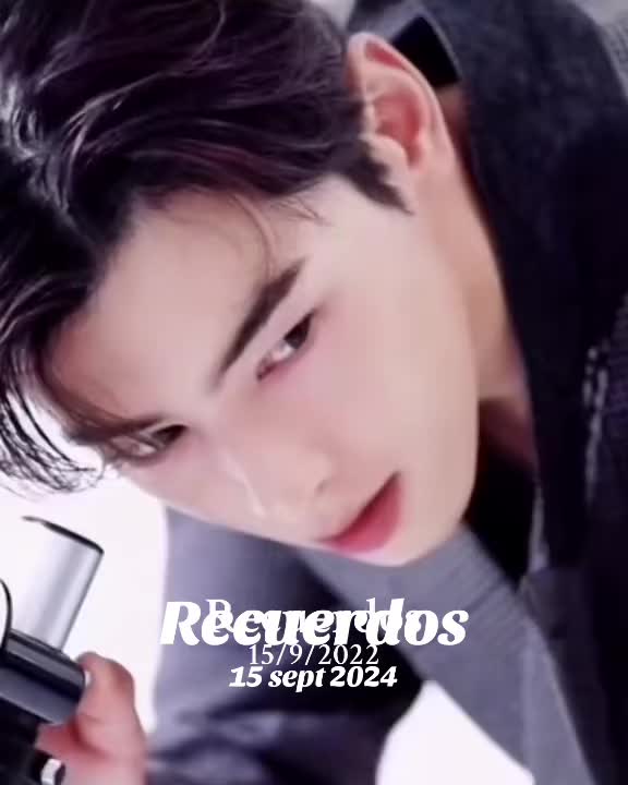 @Chaeunwoo314