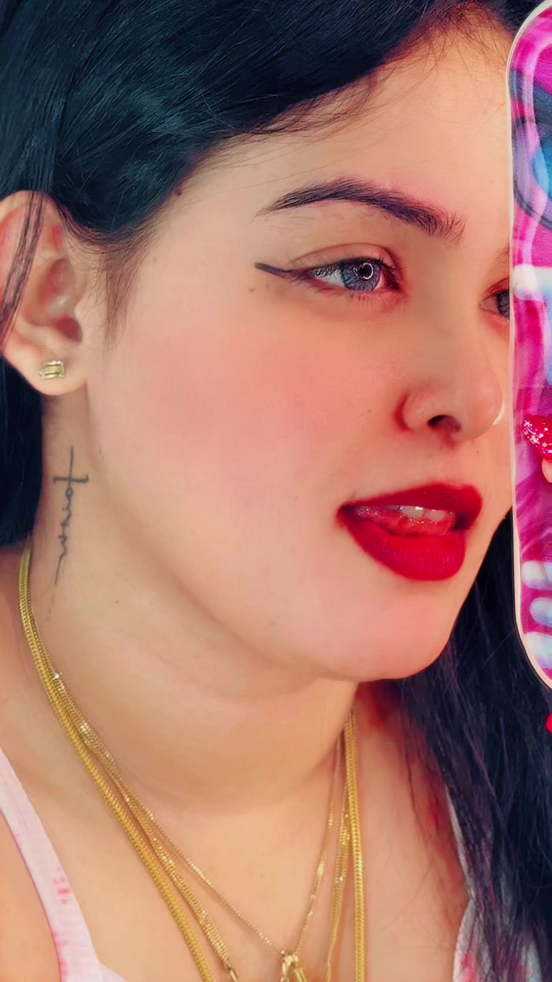 @𝐒𝐡𝐚𝐧𝐮&bull;.⋆👸🏼💜