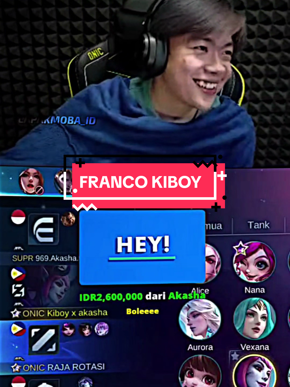 @𝙇𝘼𝙋𝘼𝙆𝙈𝙊𝘽𝘼_𝙄𝘿