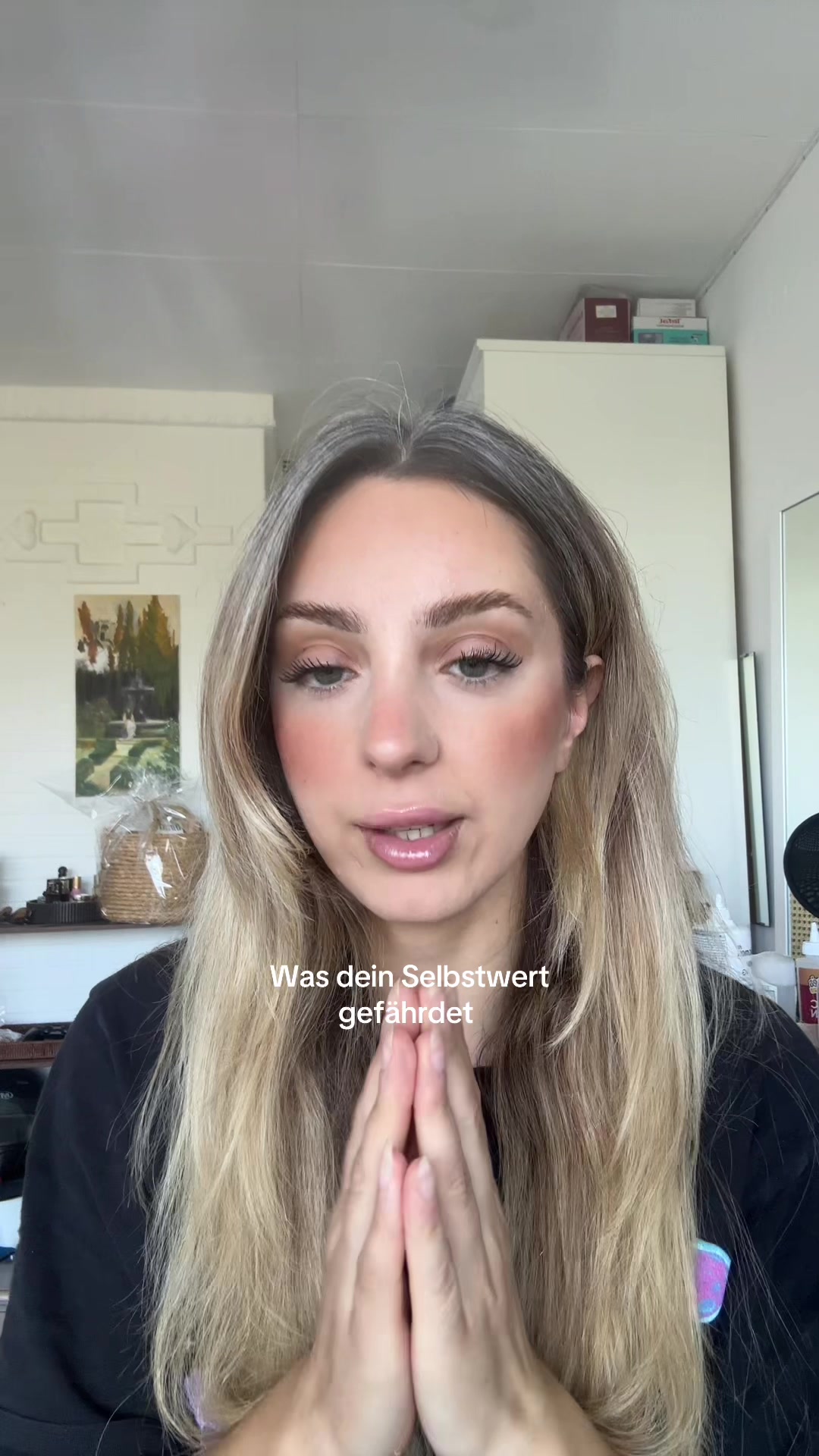 @Petitilayda