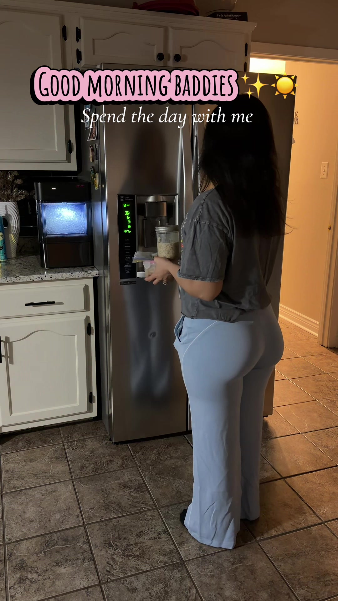 @Ojitos