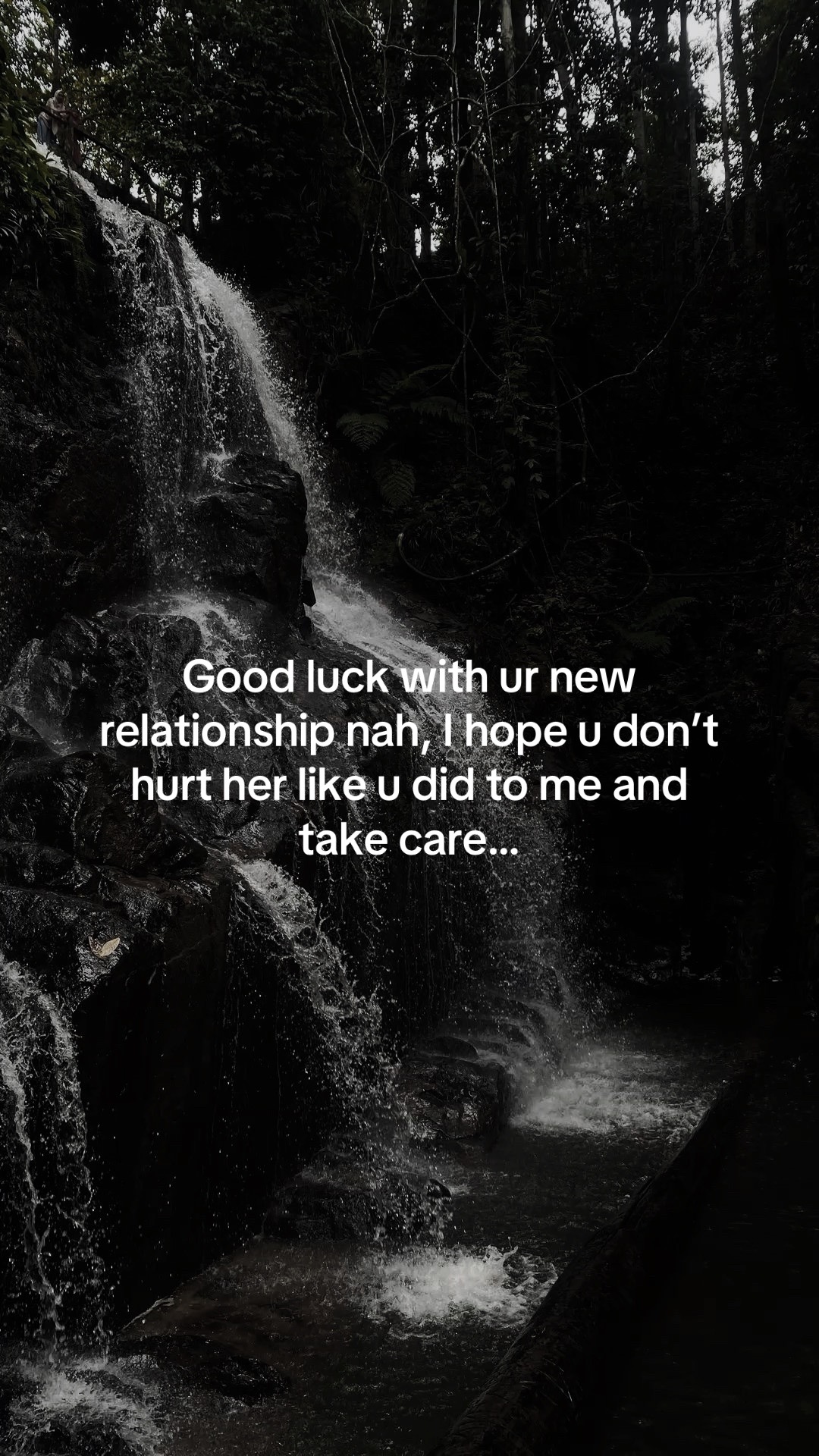 @Ekagirl𐙚