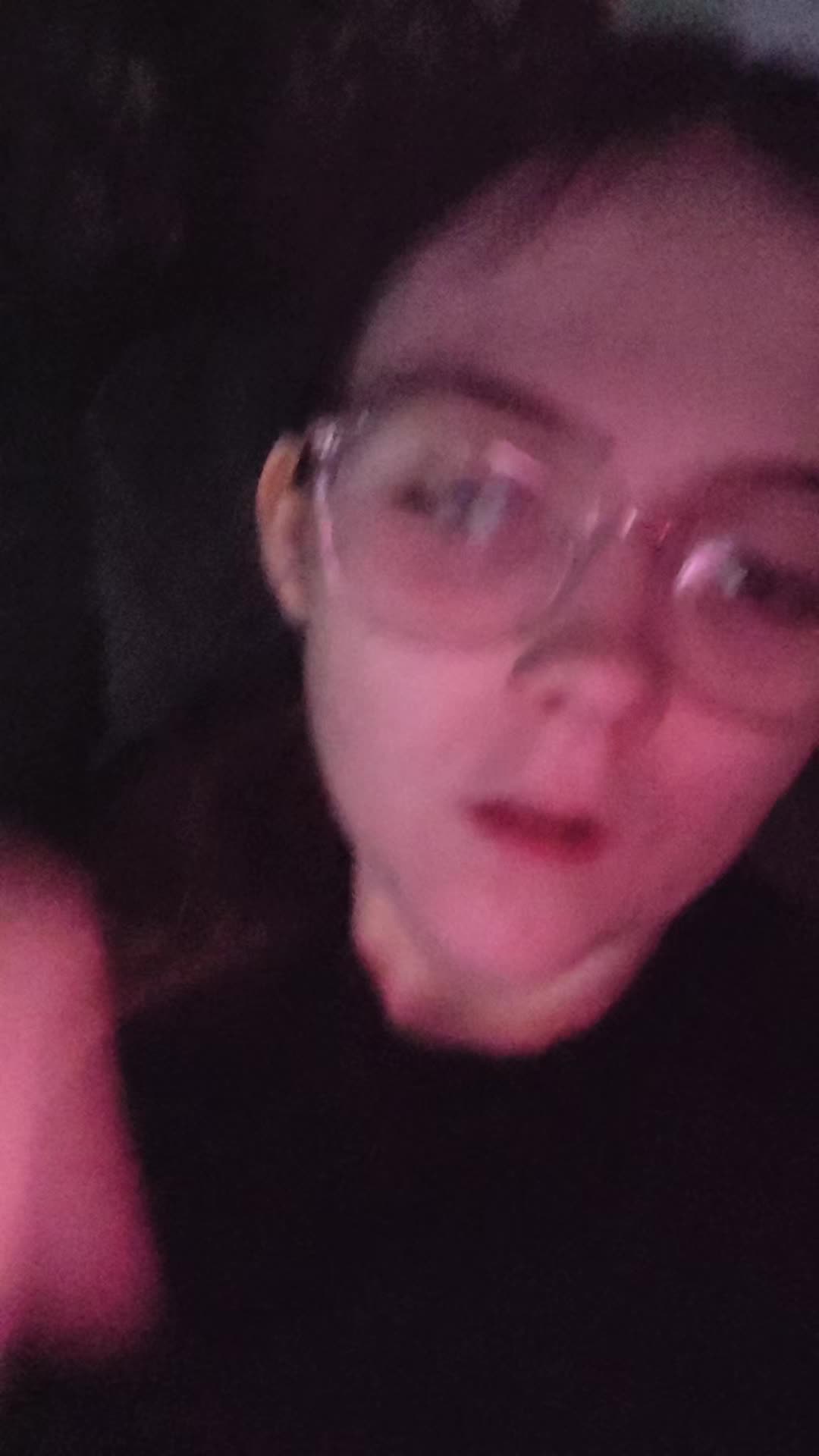 @addyyy_bearrrr