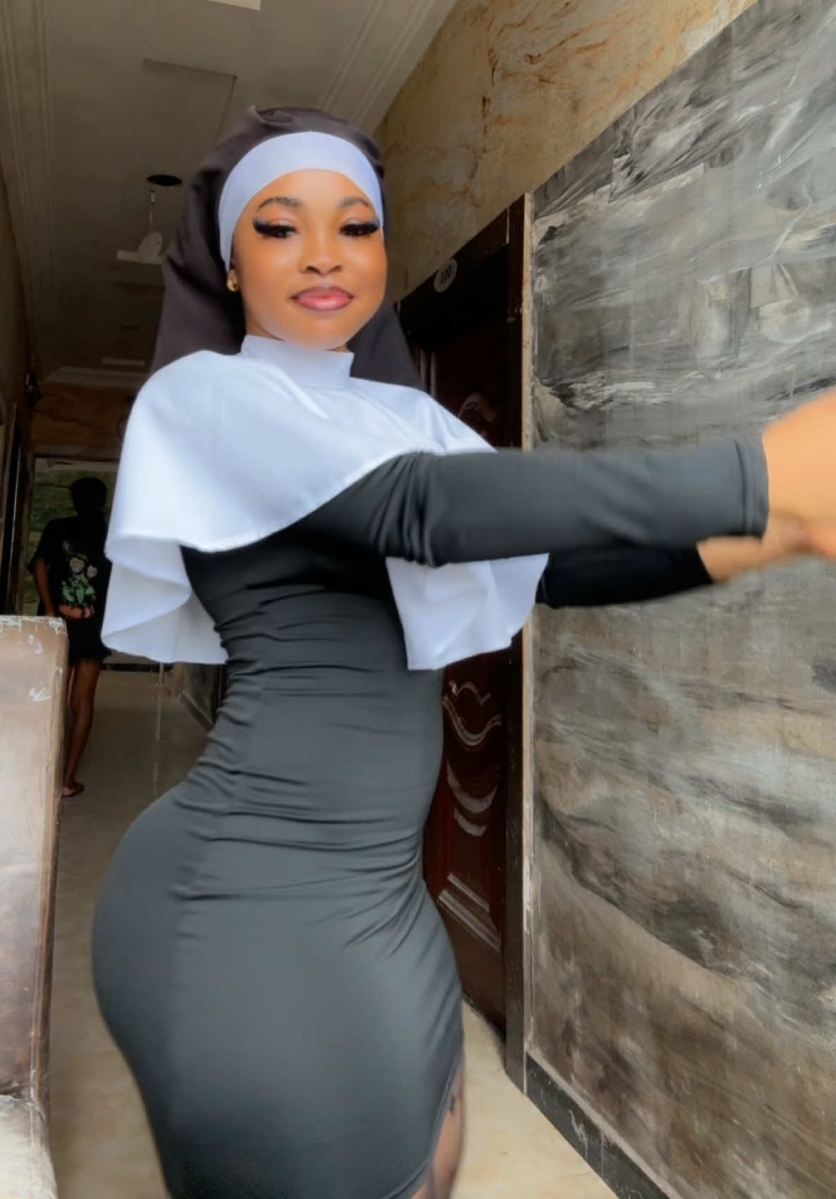 @Cu Tie🦋❤️💫🤍
