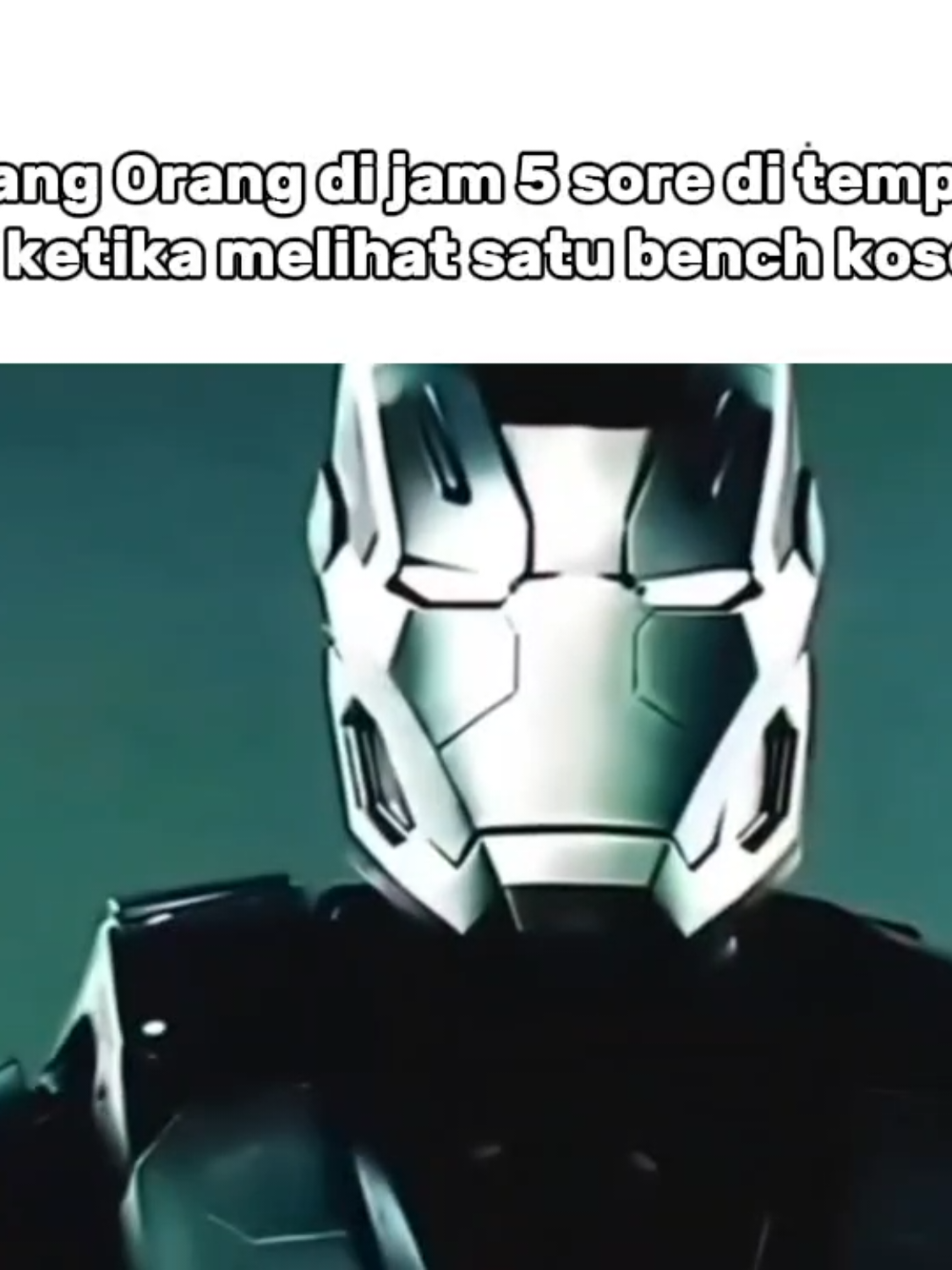@Ryze.