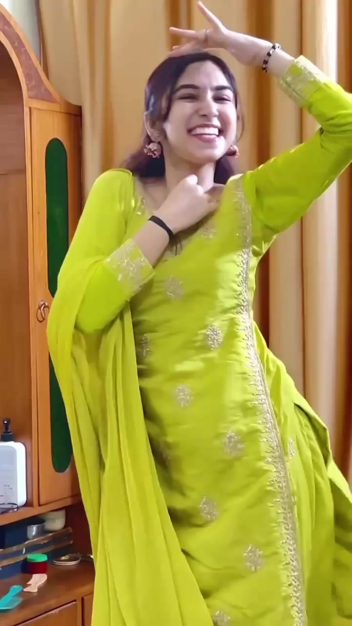 @🌹Muskan💙 Kumari💫
