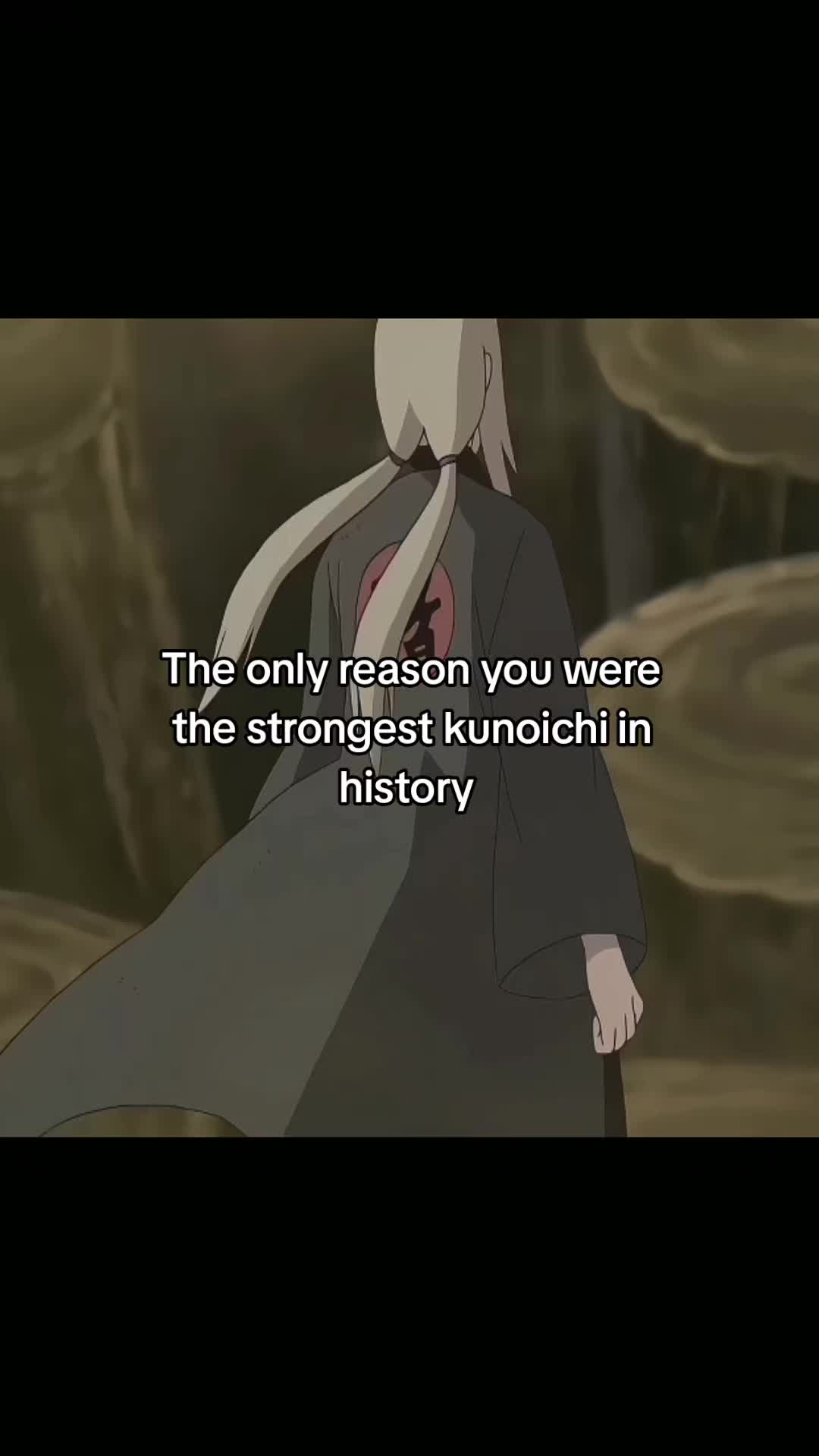 @f