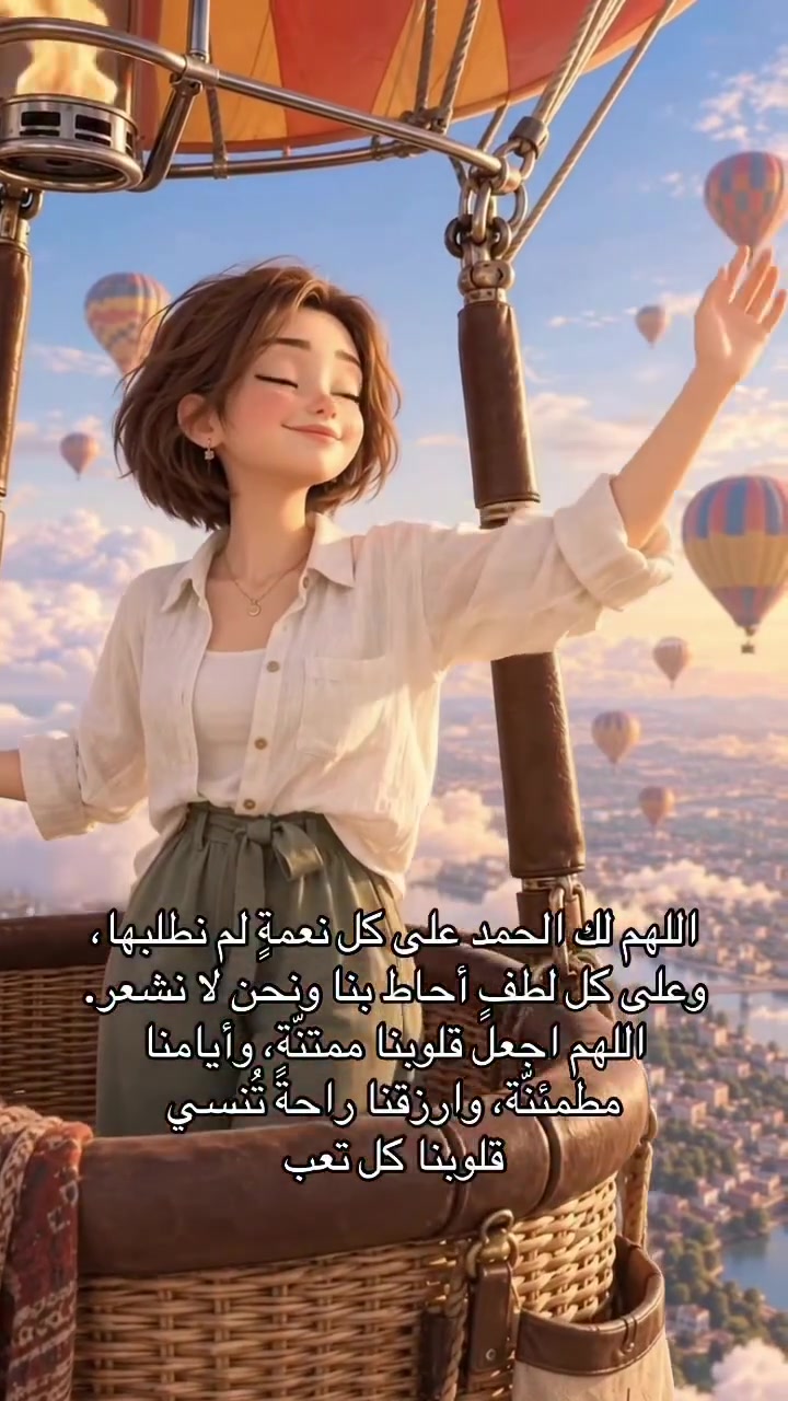 @ghrour.official