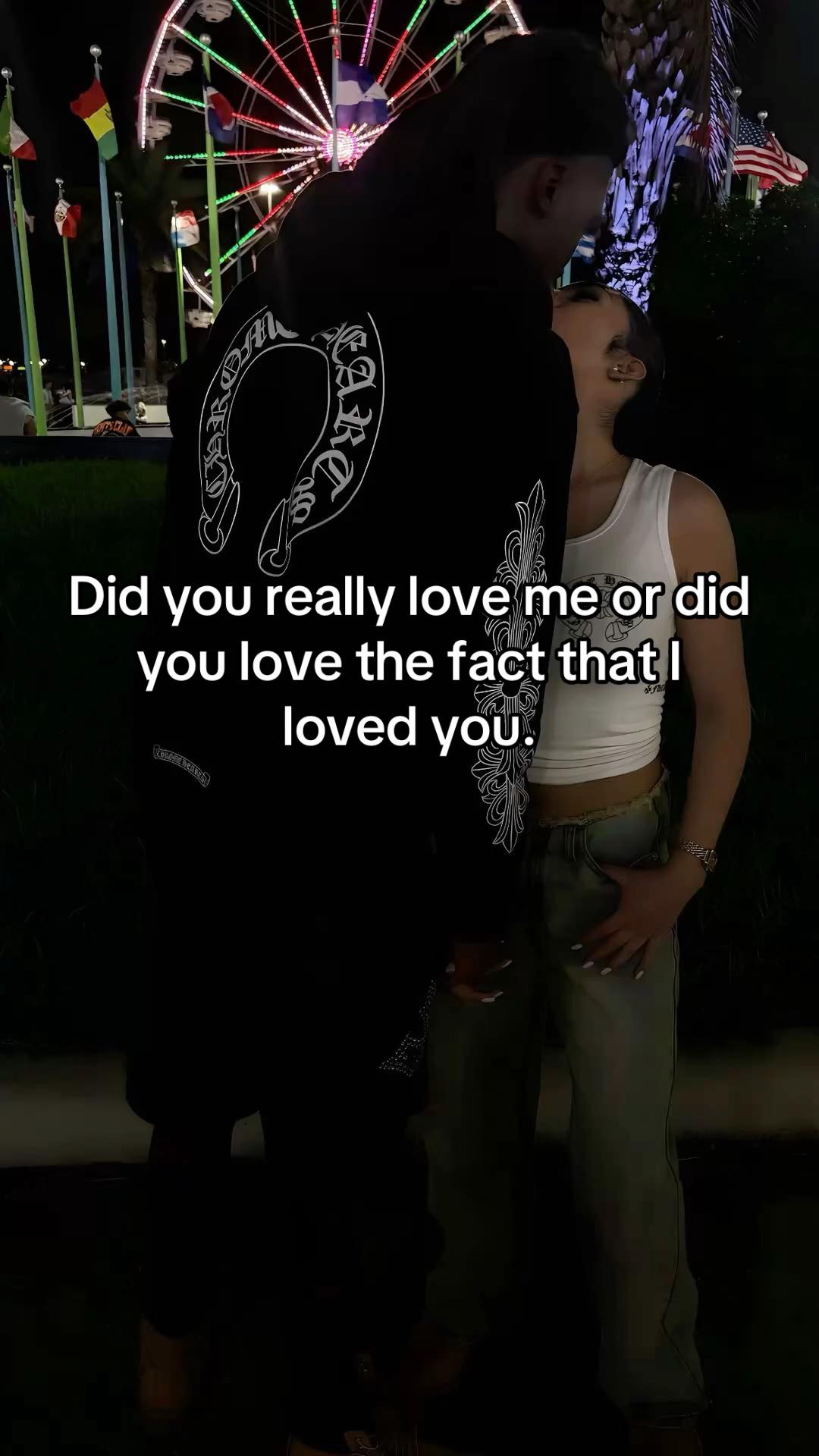 @𝒫𝒶𝑔ℯ𝓉𝓊𝓇𝓃ℯ𝓇_𝓆𝓊ℴ𝓉ℯ🤍
