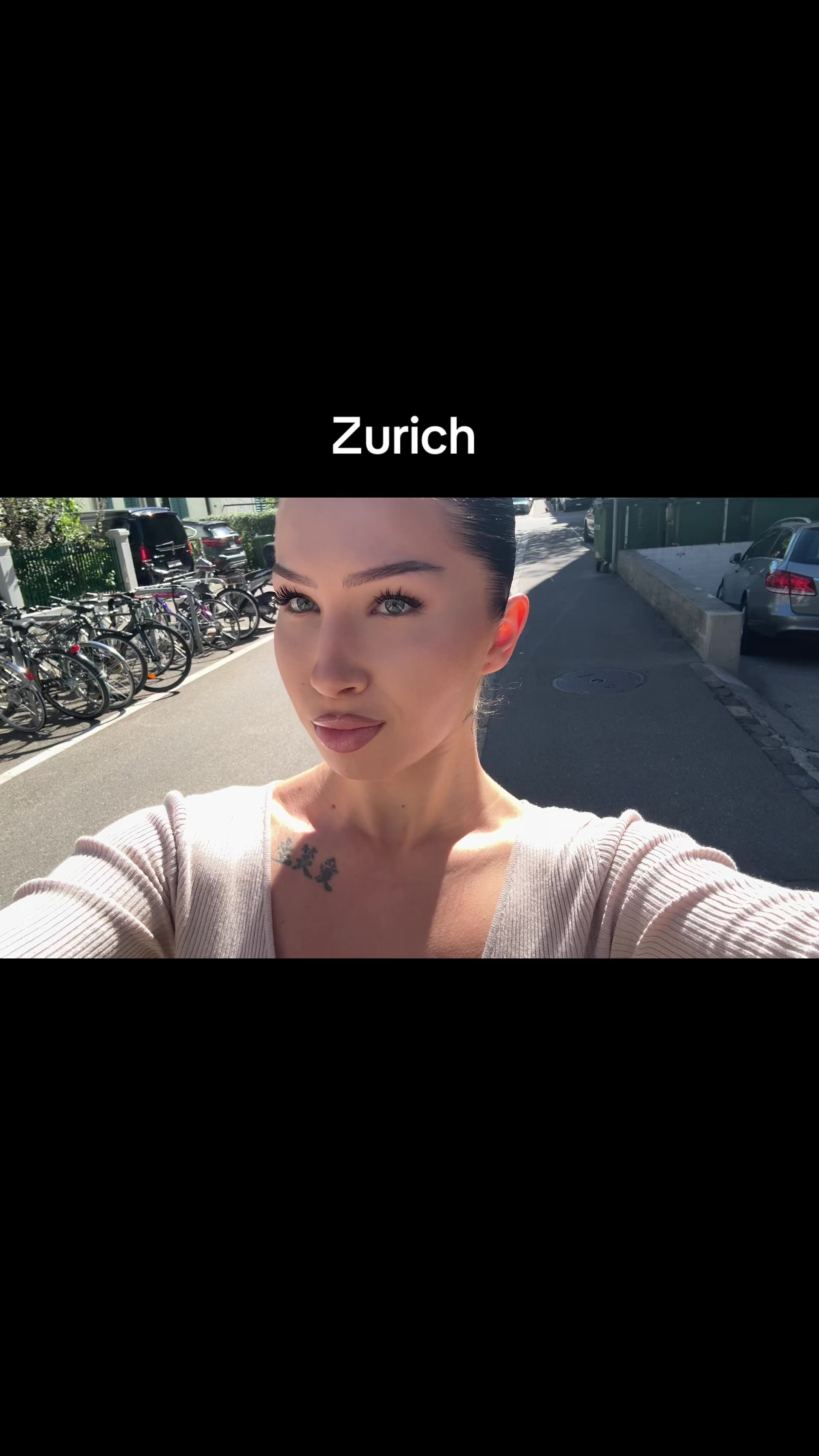 @nika.arven