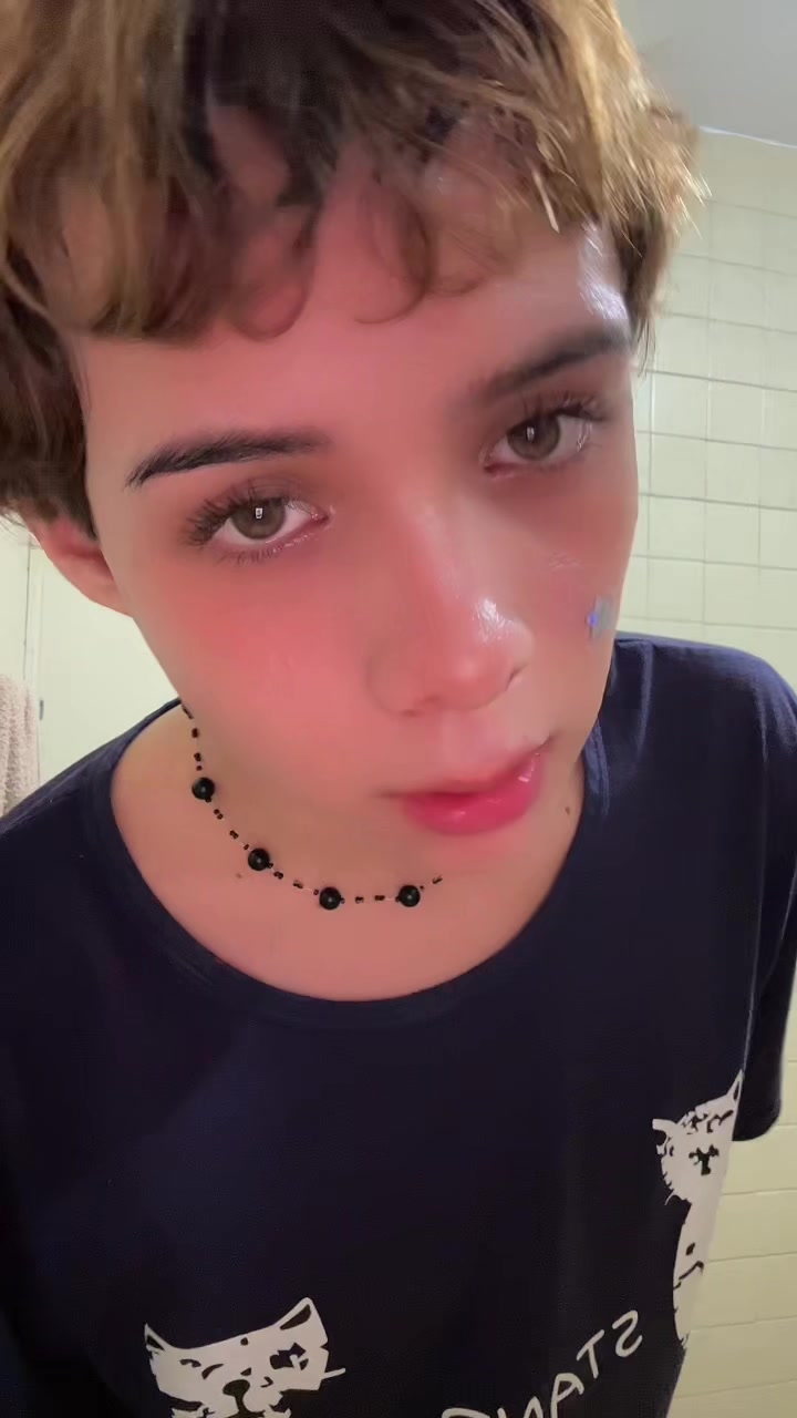 @katteshi