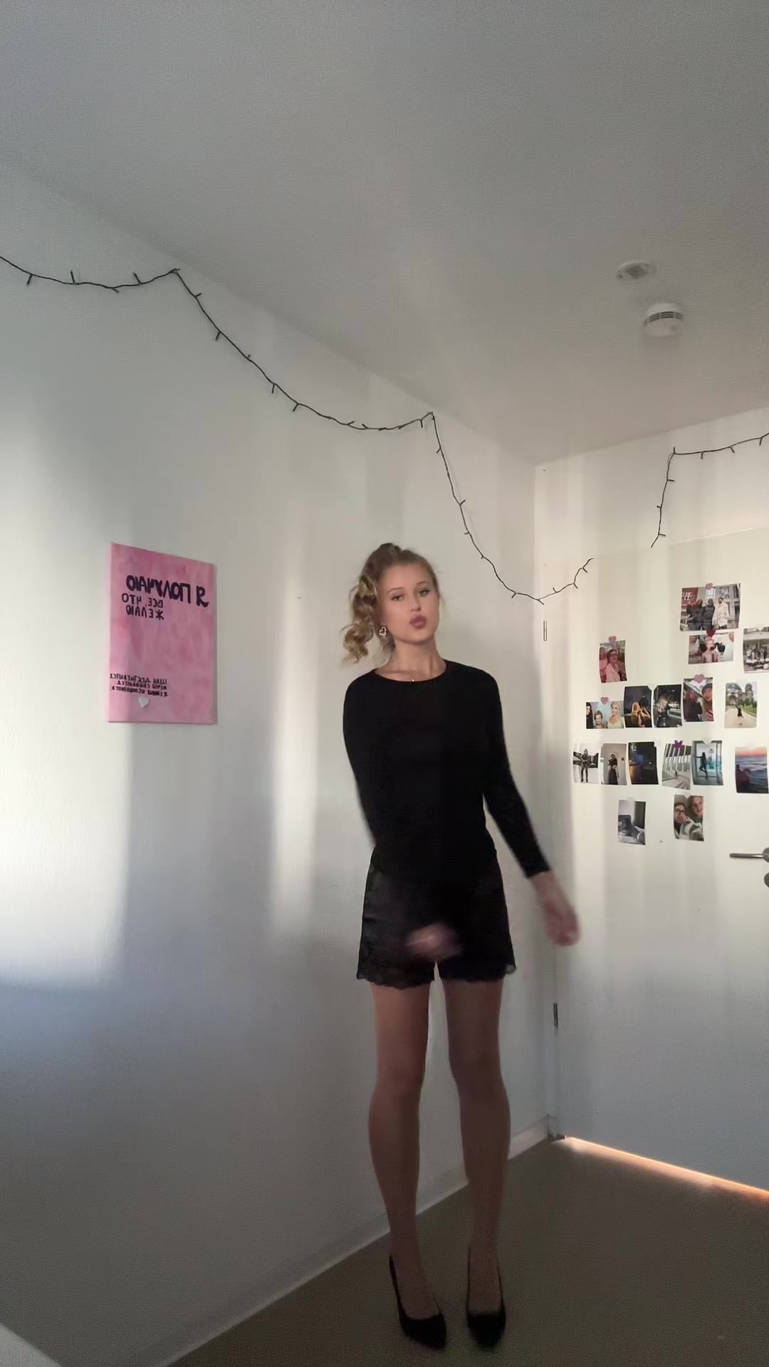 @jjulliaannaa__8