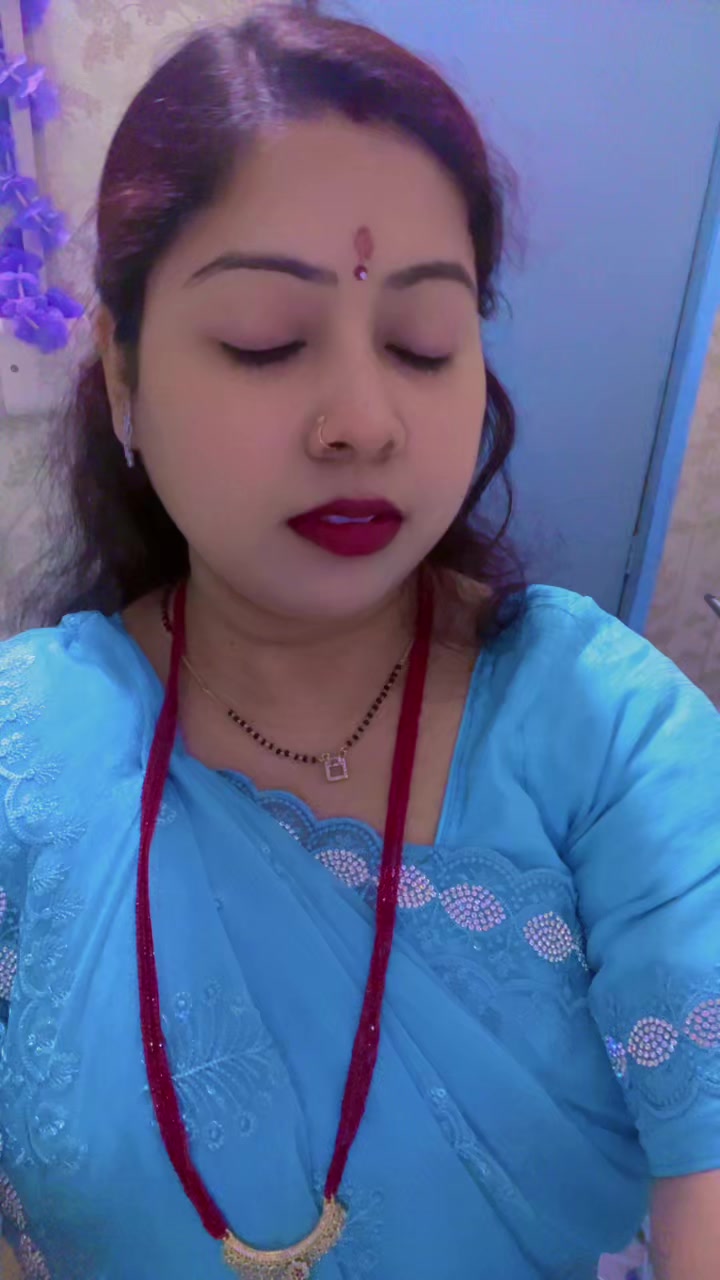 @kalpana🦋🧿🌸