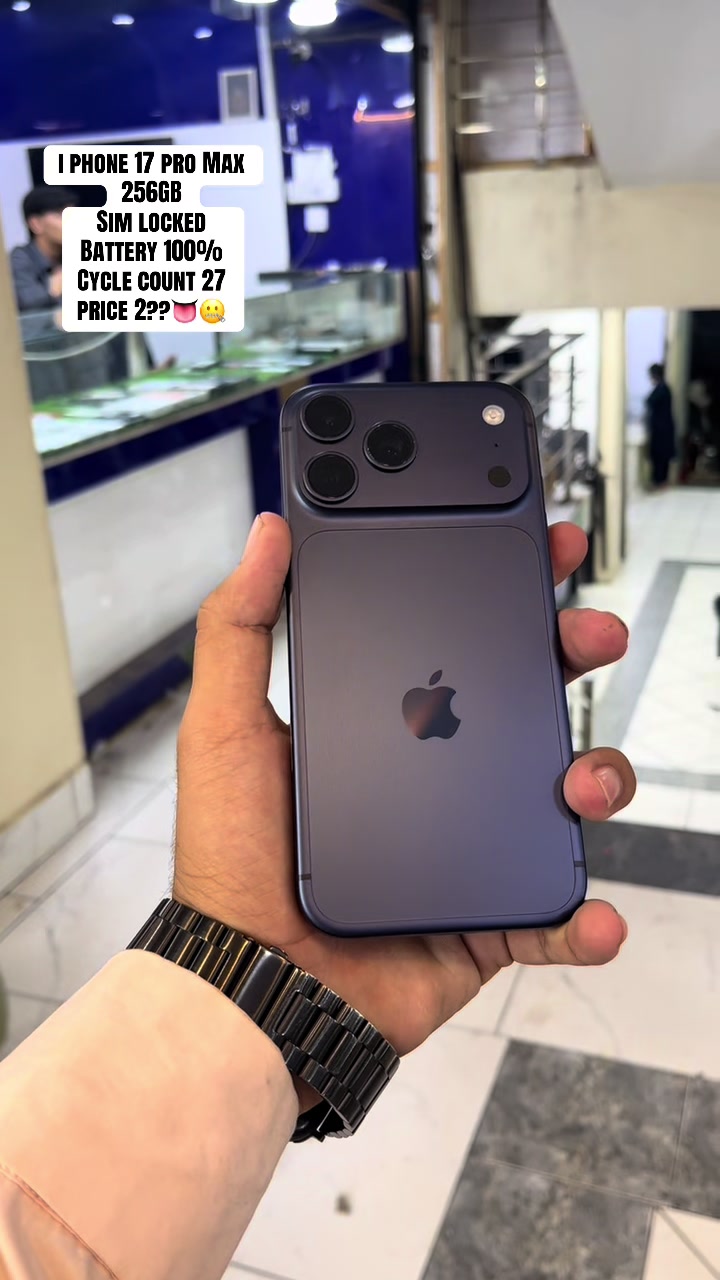 @🎶 Sʜᴀʏᴀɴ Mobile 👀