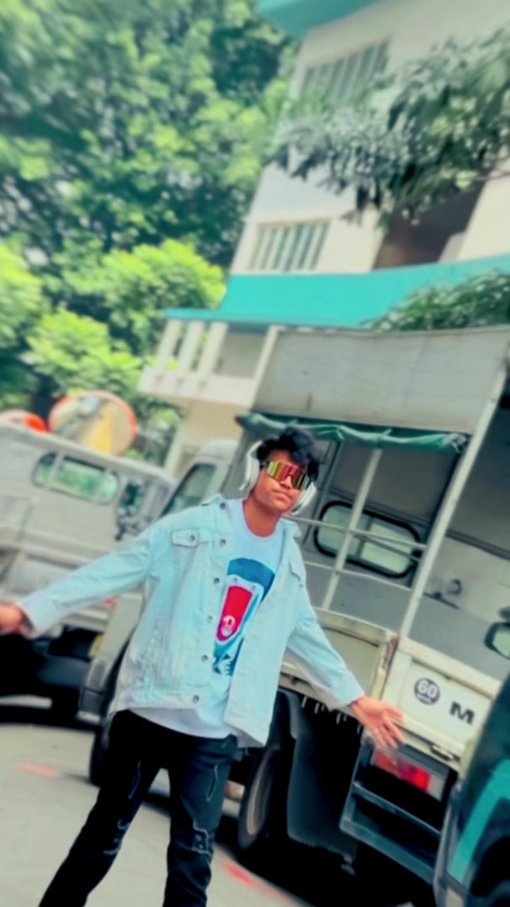 @🇸🇬 Aʀɪʏᴀɴ Aᴘᴜʀʙᴏ 