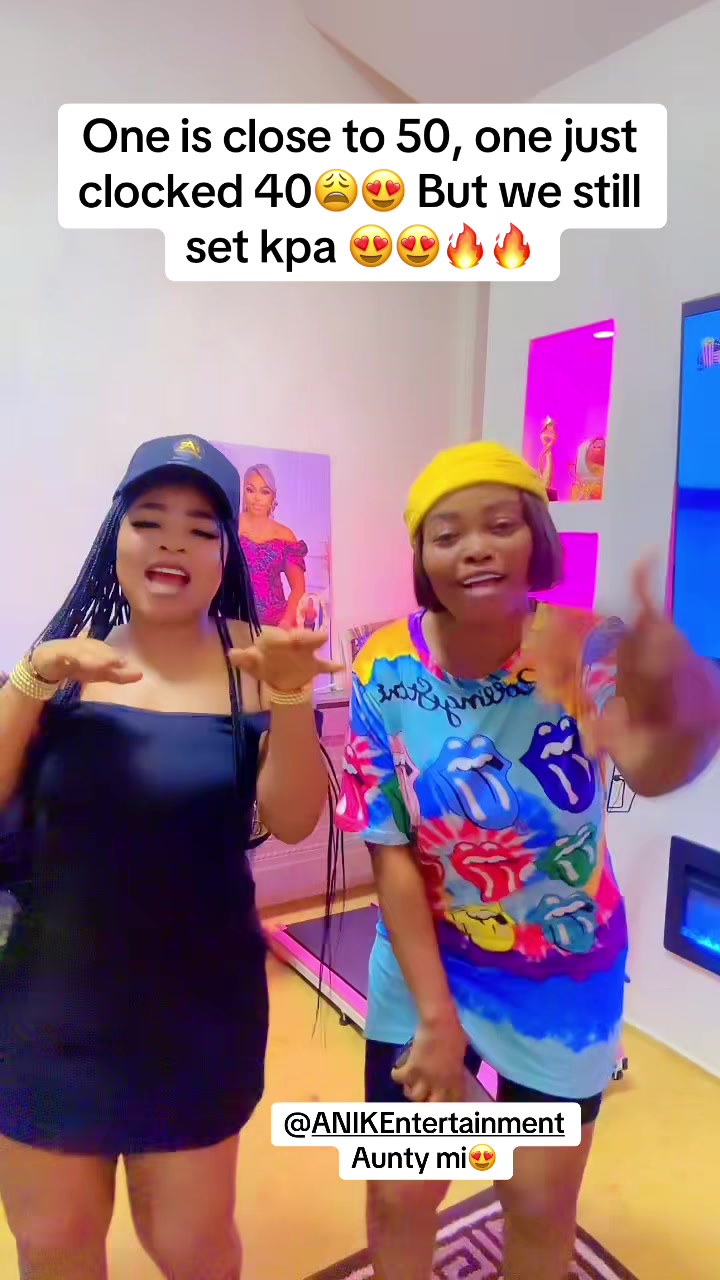 @Oyinlomodiamond