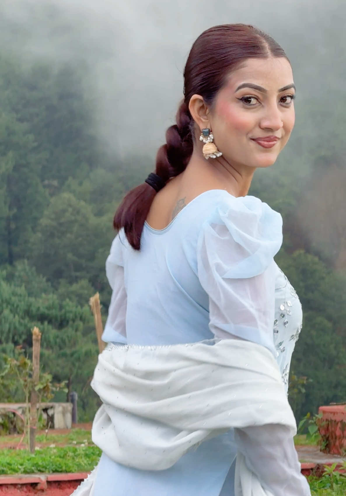 @Sanjitagautam4