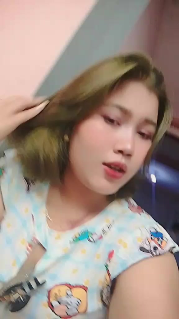 @🐷ဝက်ပုလေး🐷