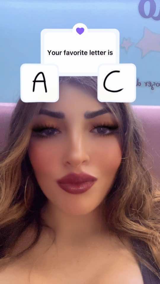 @carmen albolino
