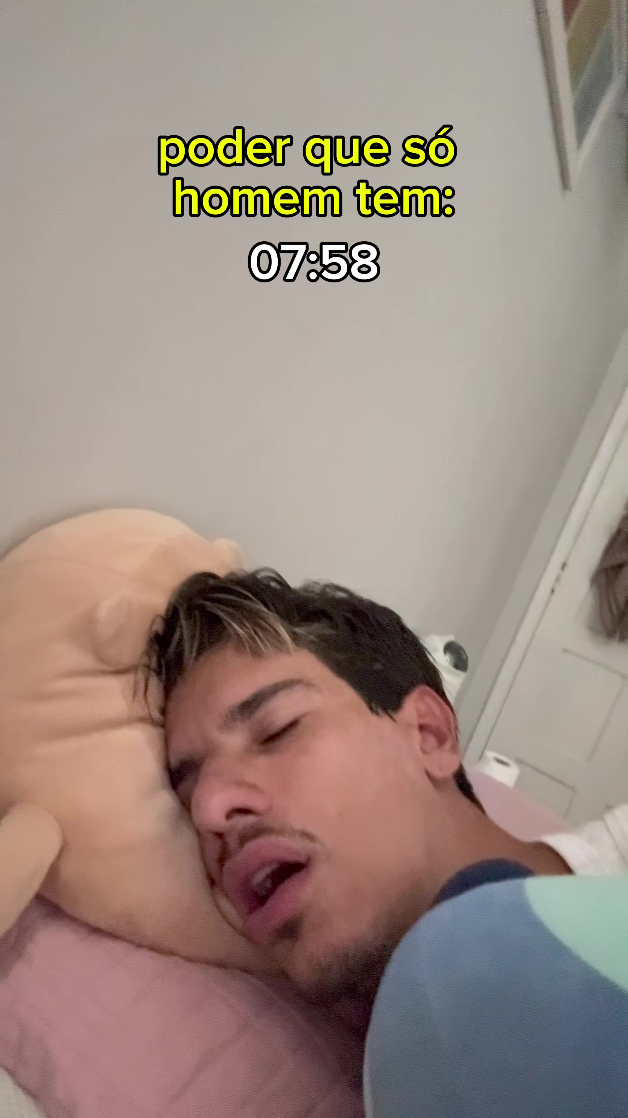 @Thiago Luna