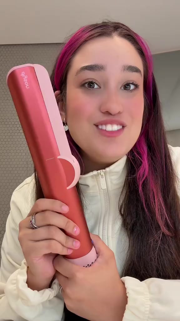 @𝐀𝐧𝐲𝐲 ꨄ 𝐄𝐦𝐢𝐥𝐥𝐲 !!🥹💖