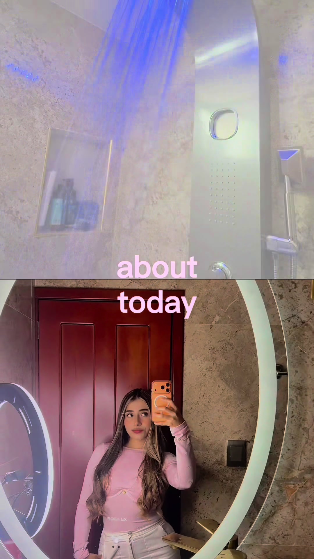 @Laura Le&oacute;n Melo