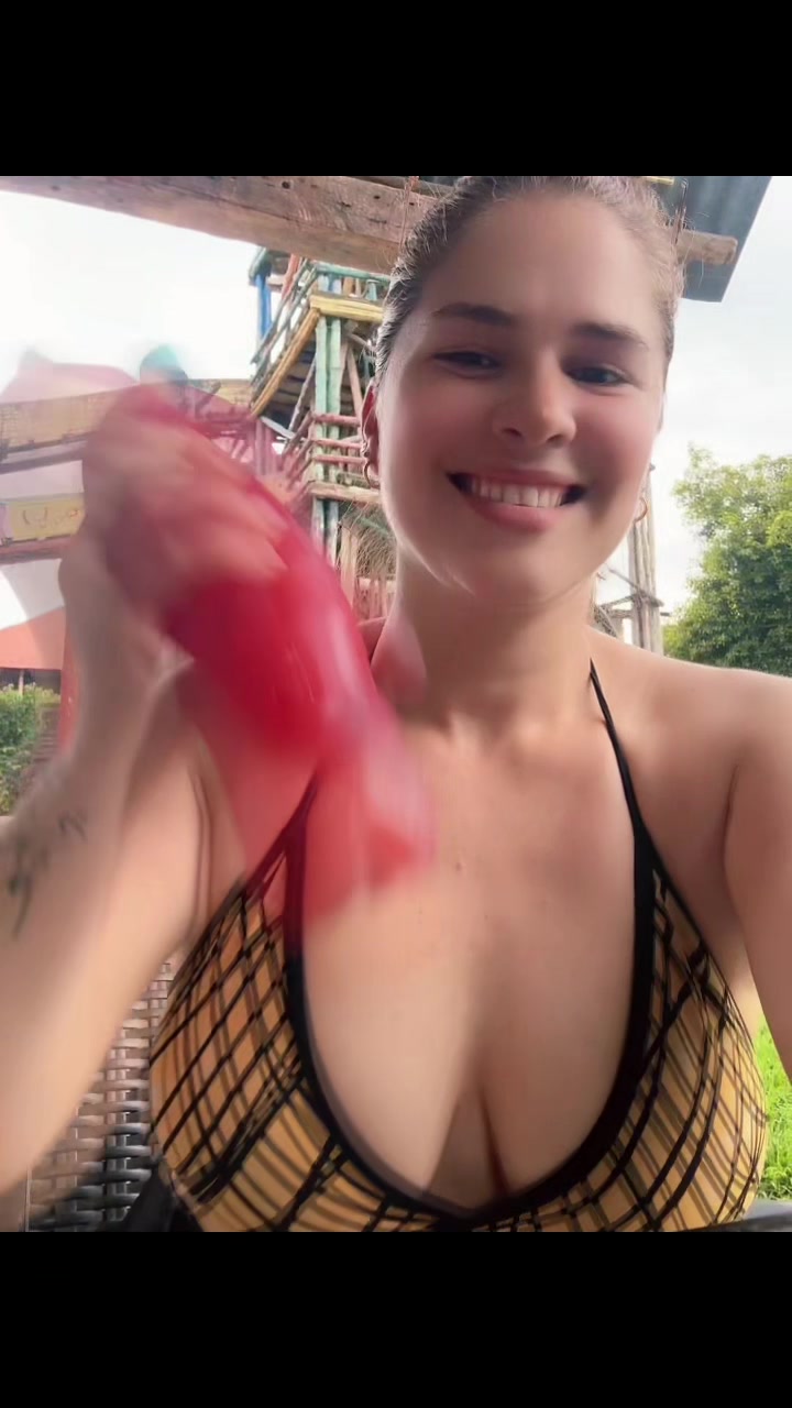 @LeydisFX