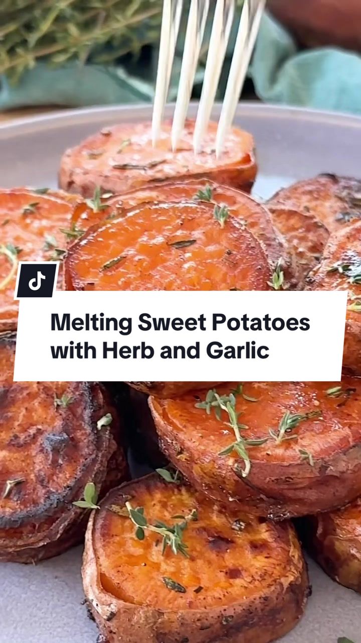 @EatingWell
