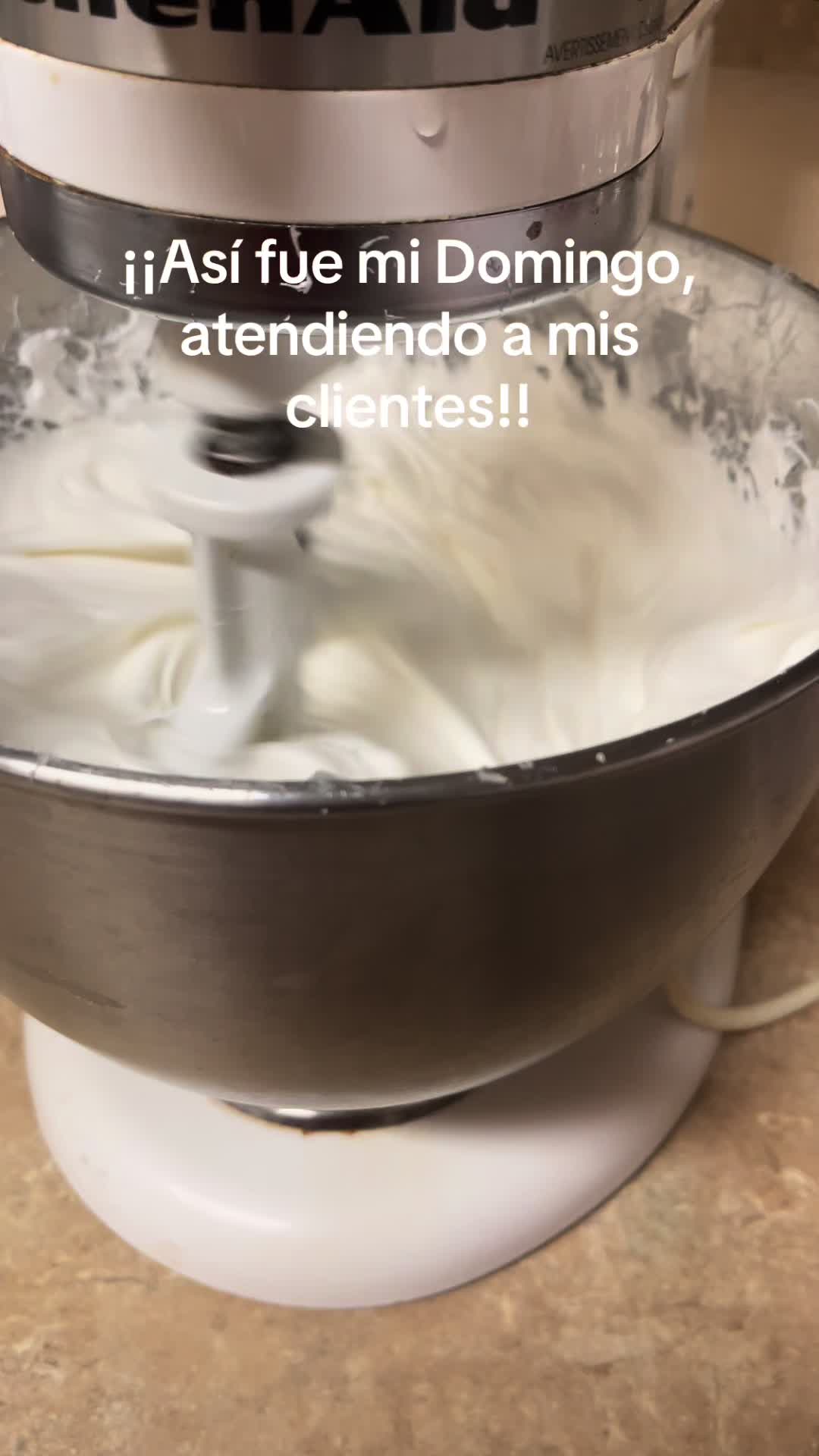 @Mis antojitos michoacanos