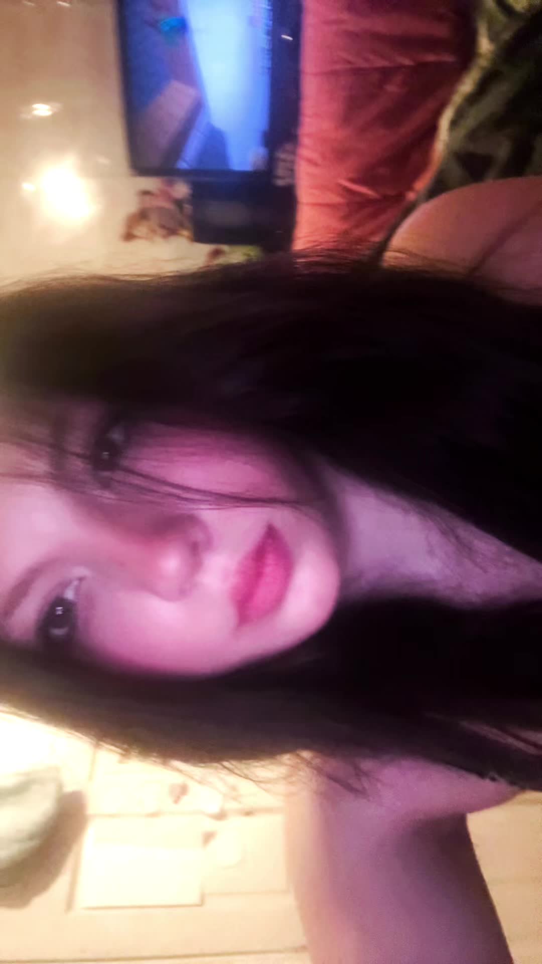 @micdrop159