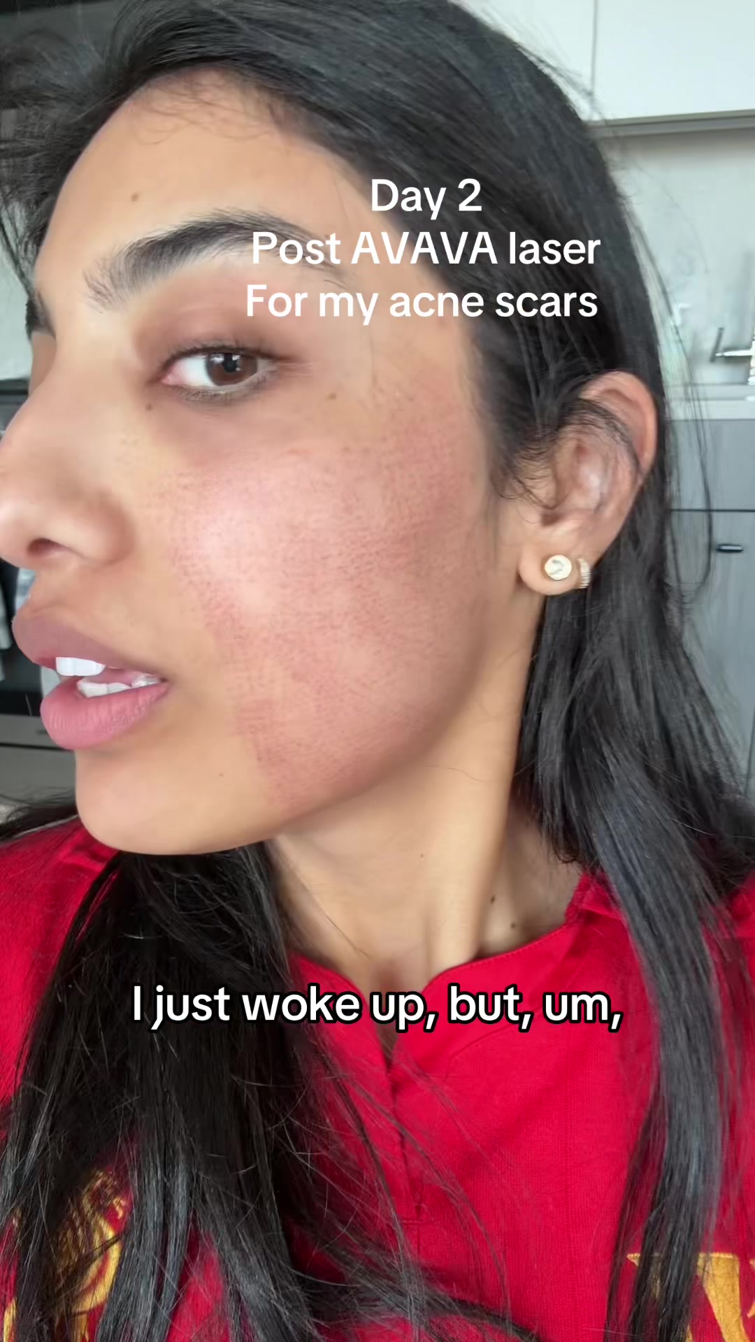 @Doctor Sonali | Dermatology