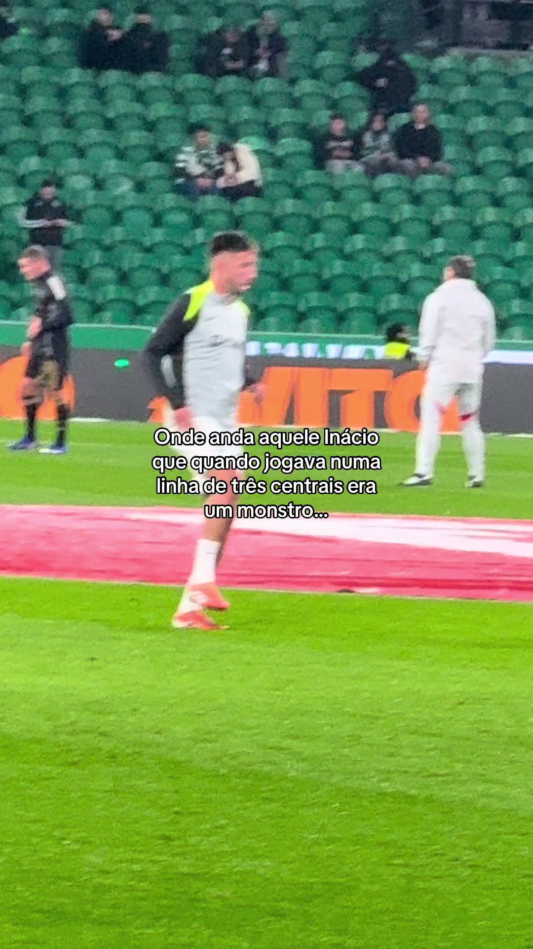 @tiago camar&atilde;o🦐