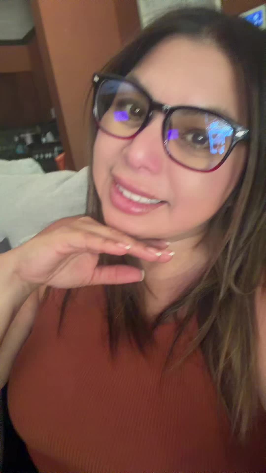 @Tam_classyGirl77