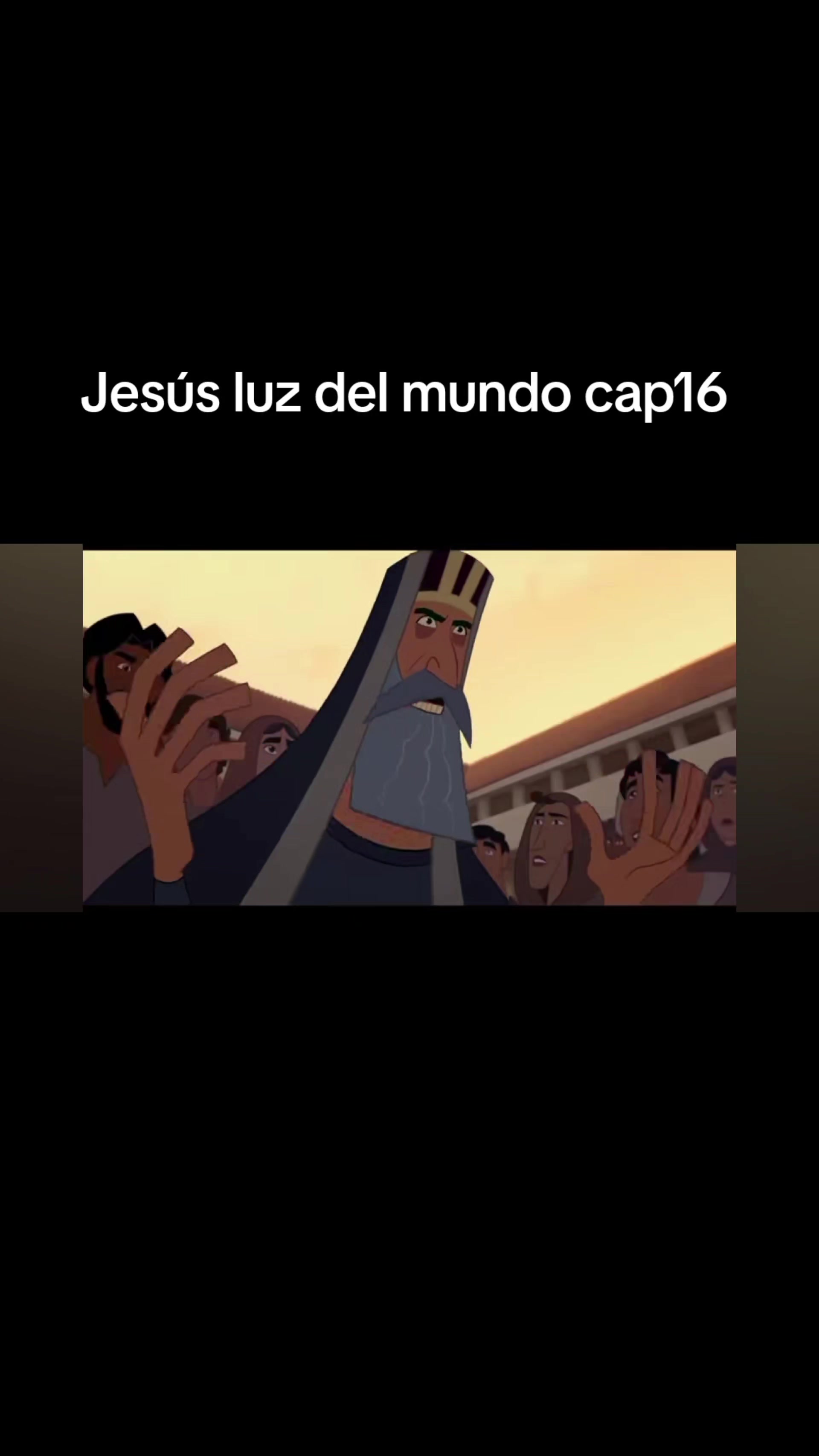 @vanessa