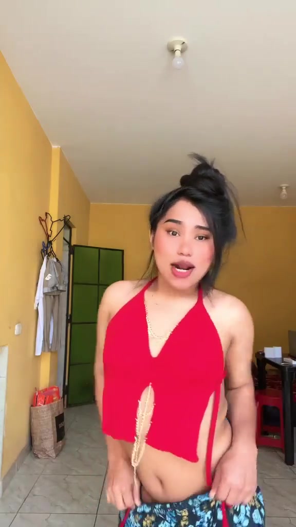 @salmala