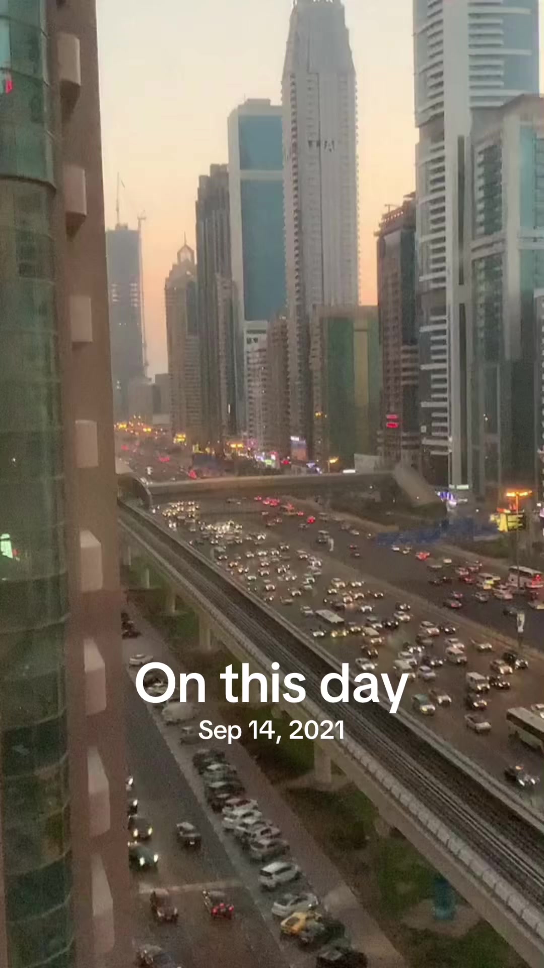 @Ha.Sa963