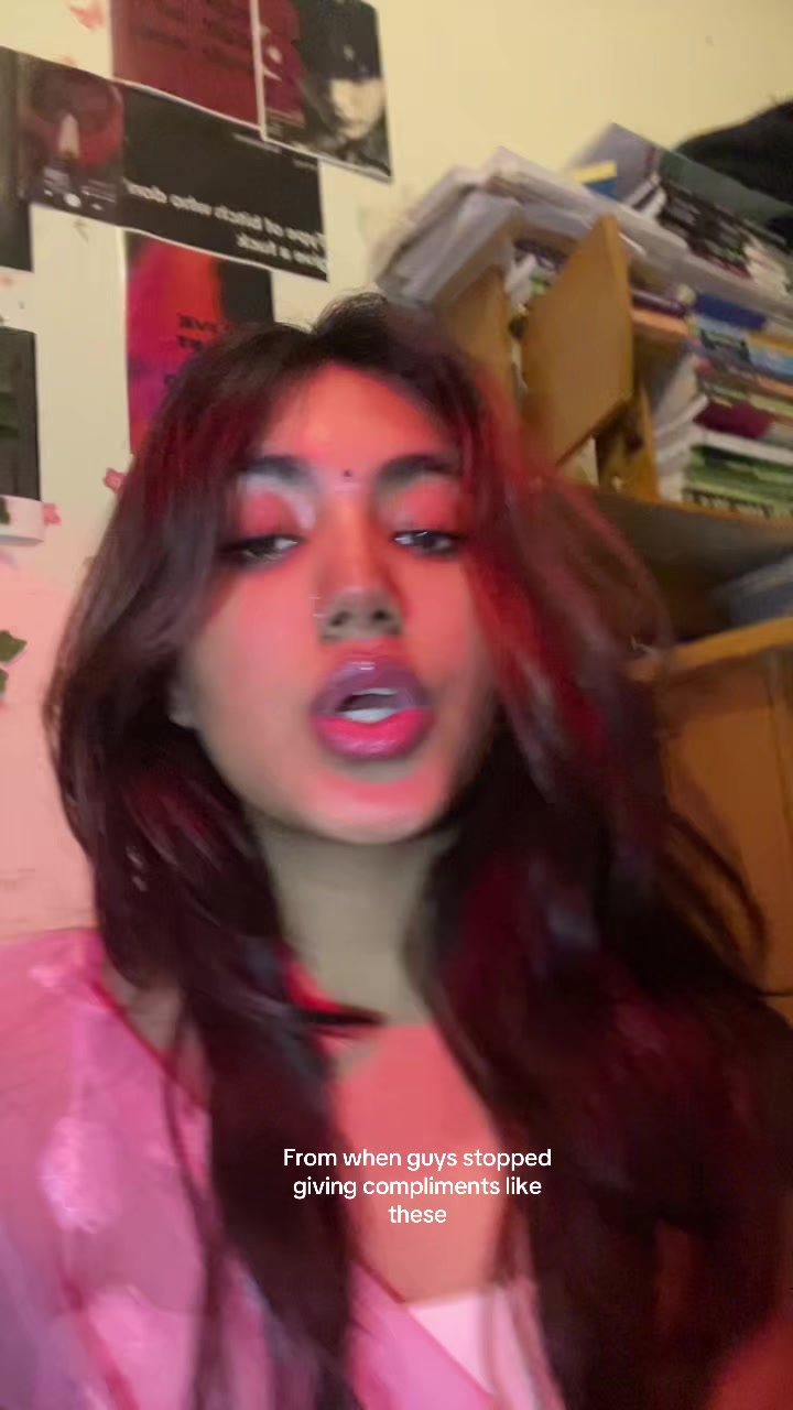 @tk._.iusha