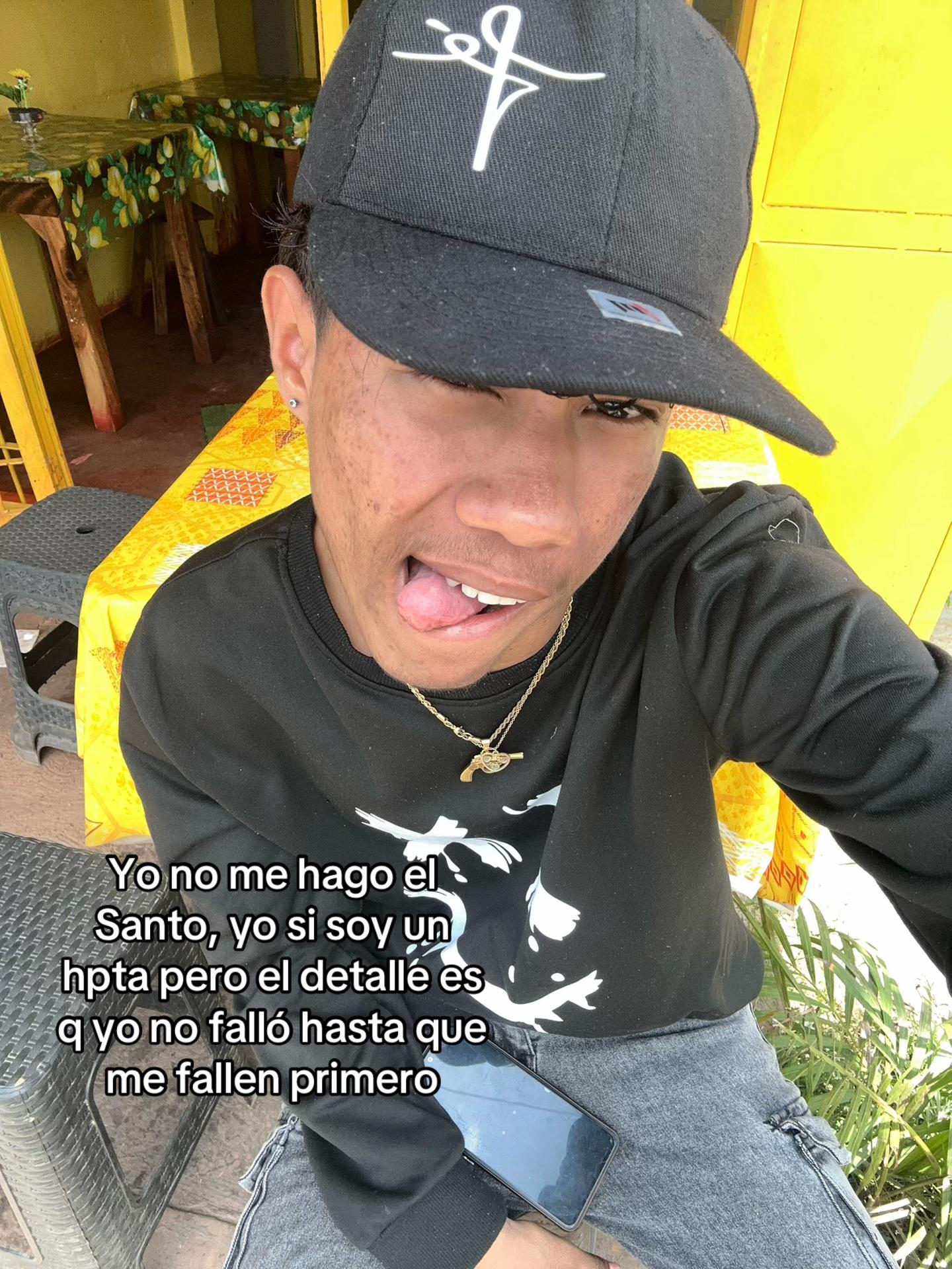 @EL JAVILE 🦦