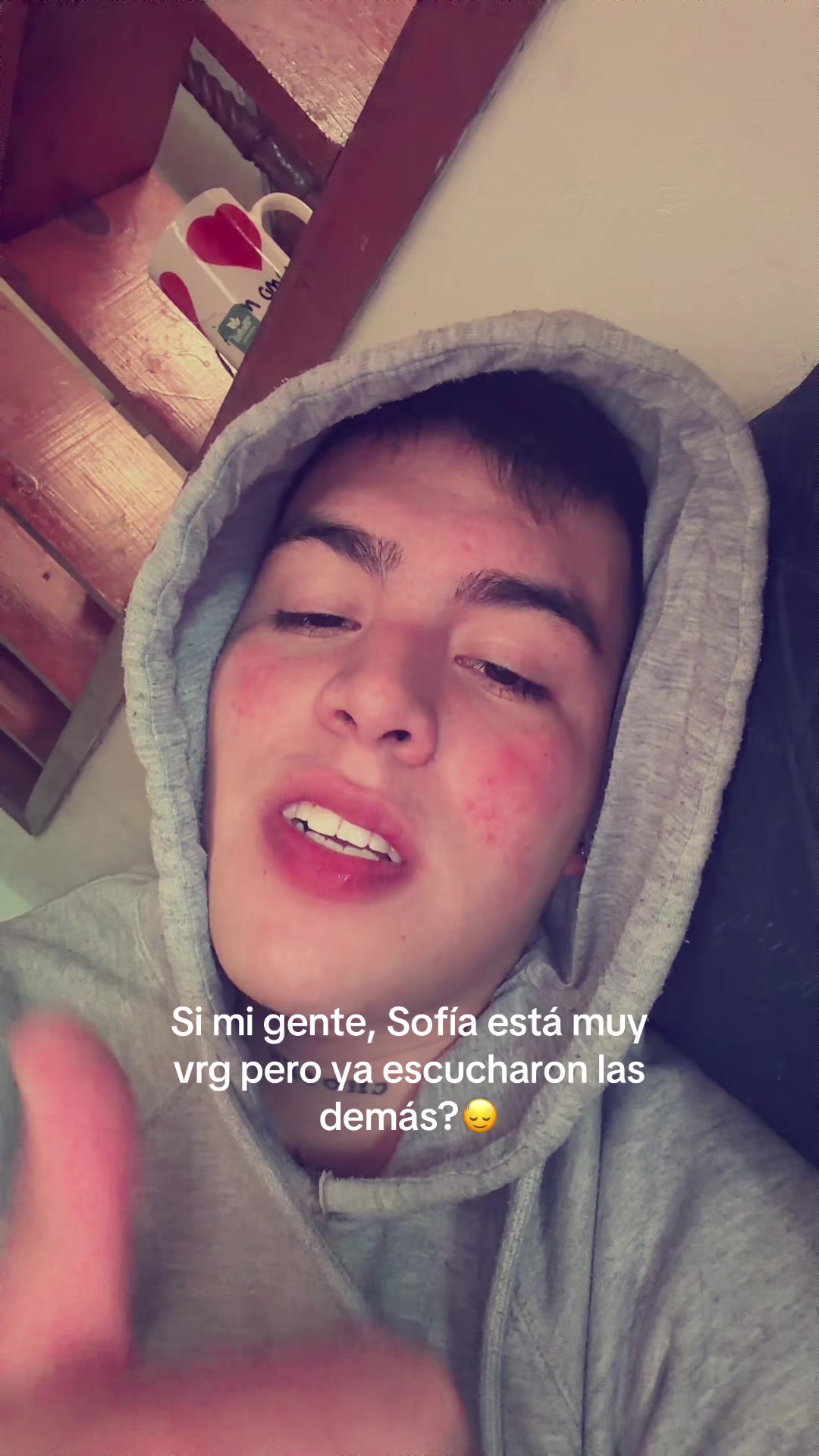@OlmedoMx