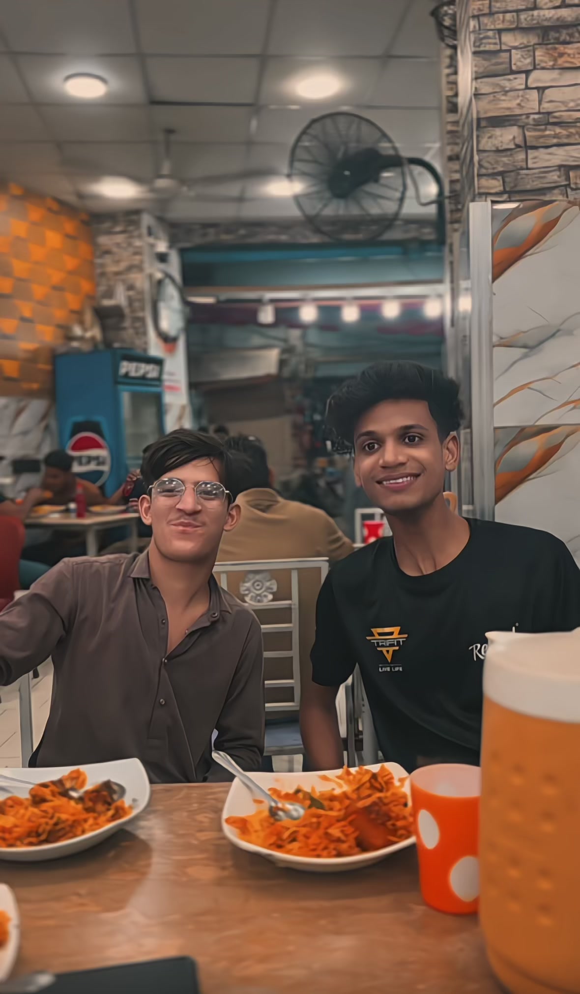 @𝐁𝐚𝐬𝐢𝐭 𝐁𝐨𝐱𝐞𝐫