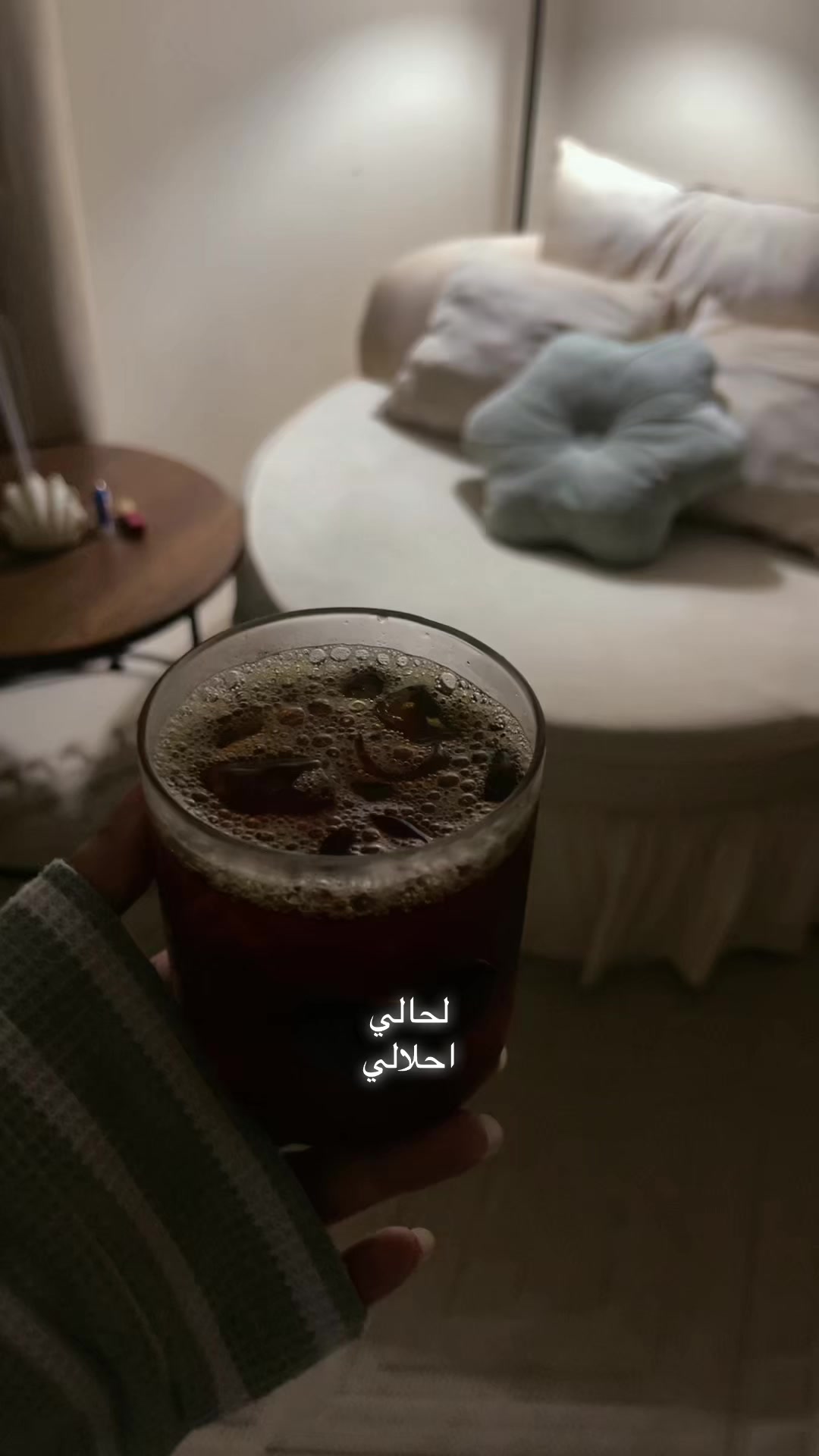 @.