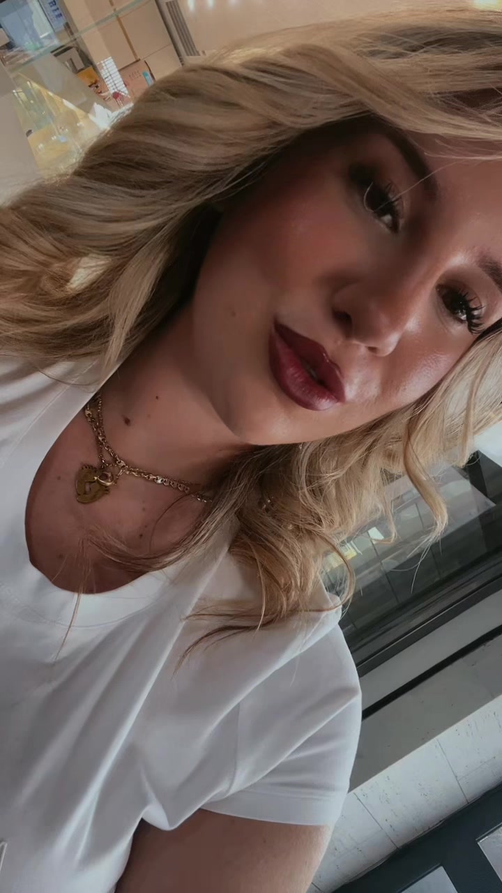 @Serena🩷