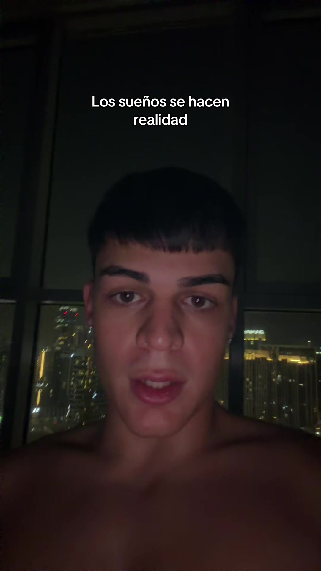 @victtor