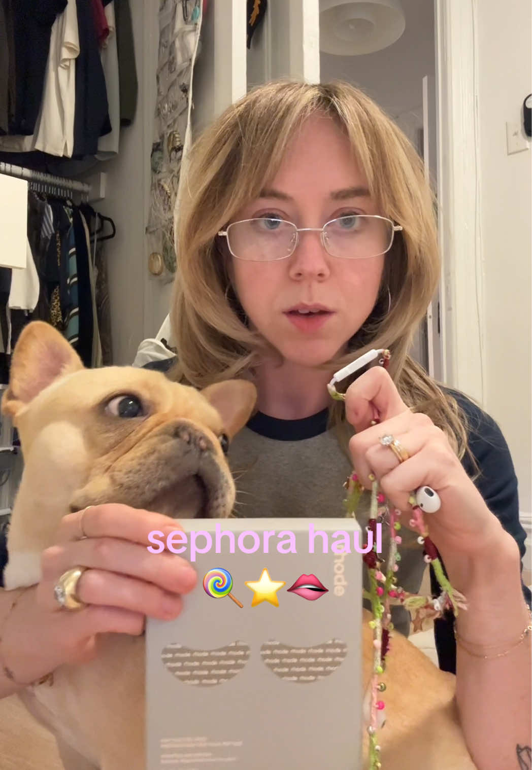 @emmafranceslev