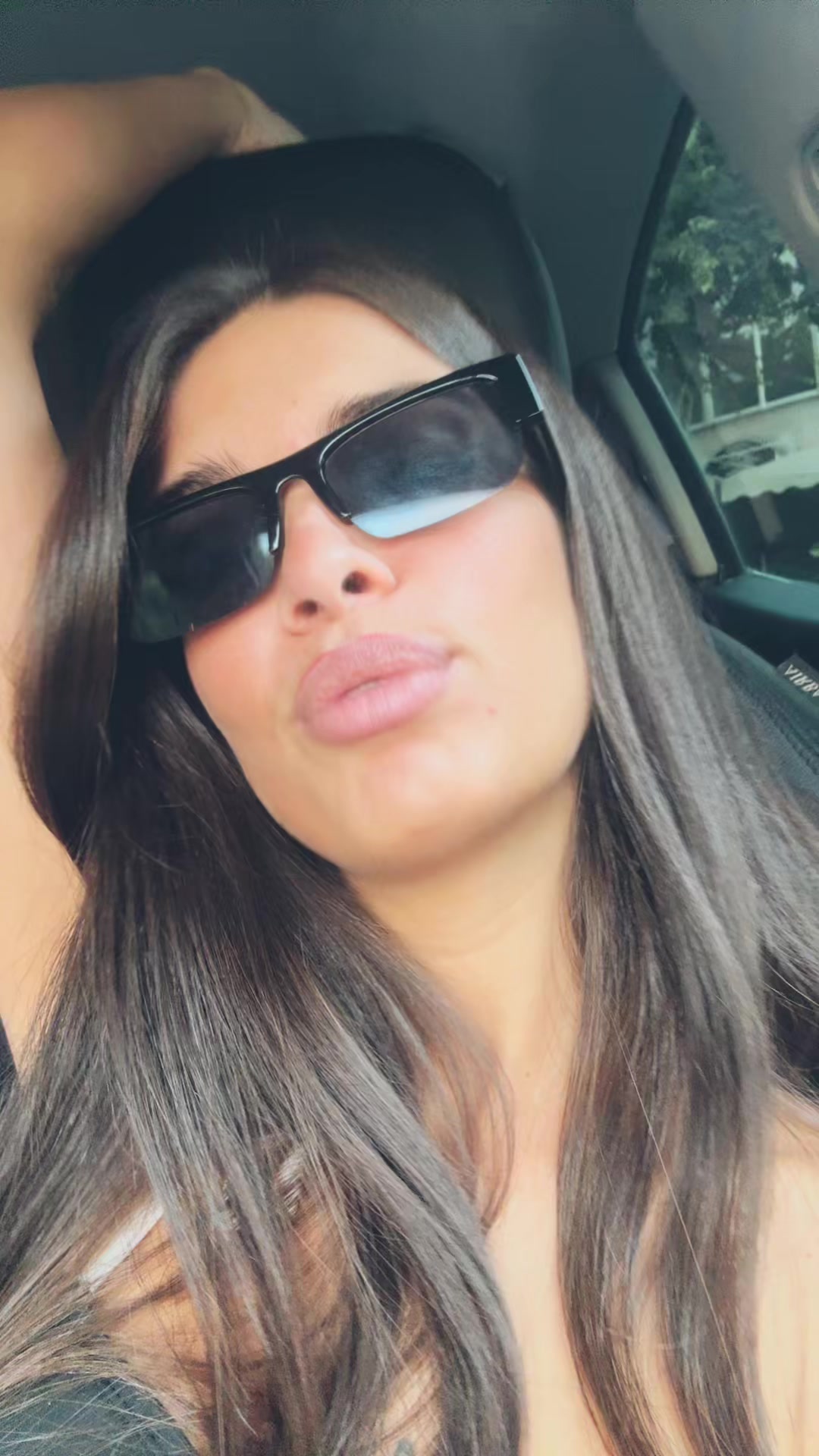 @🌹Roberta