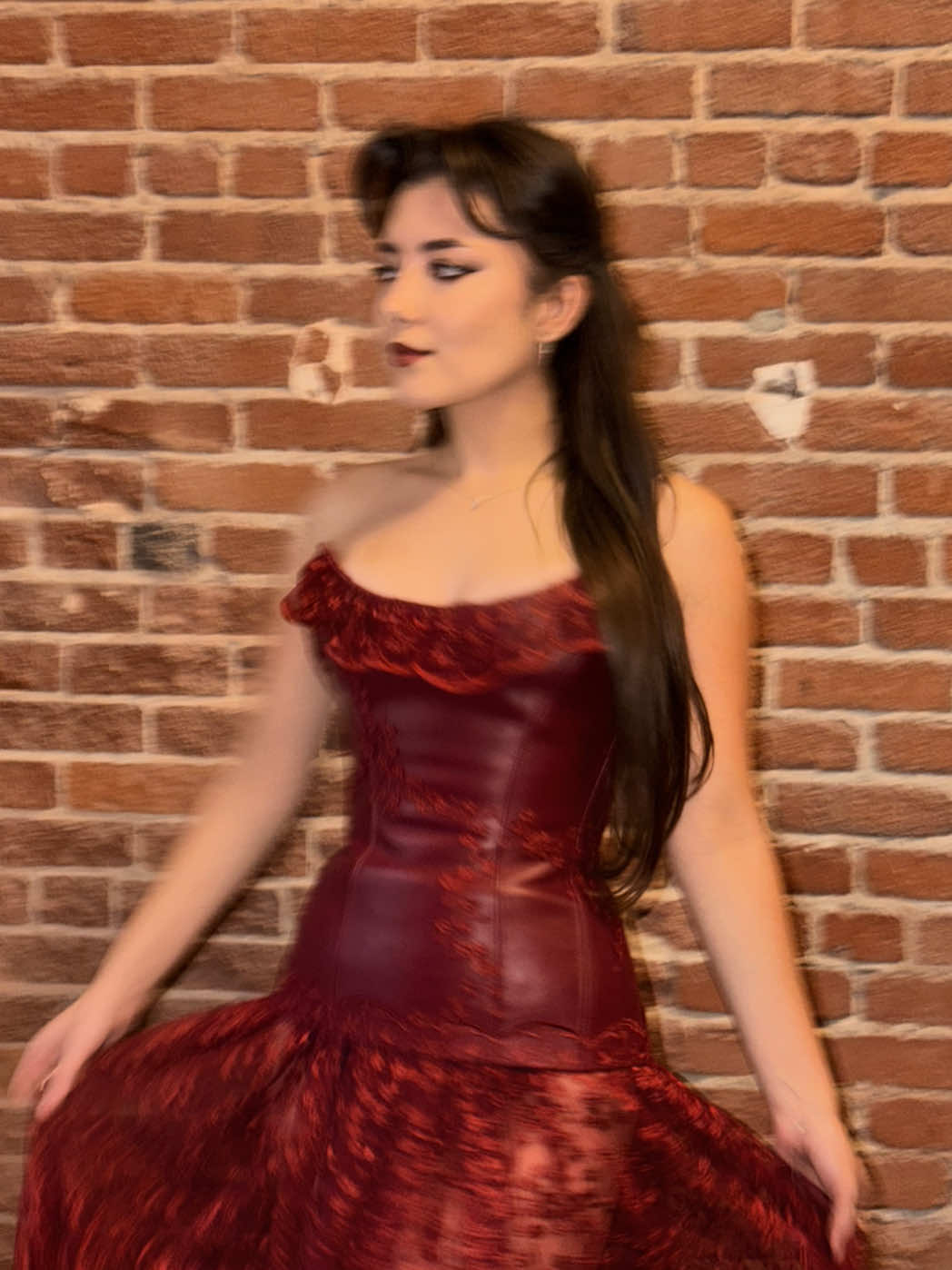 @Genevi&egrave;ve✨