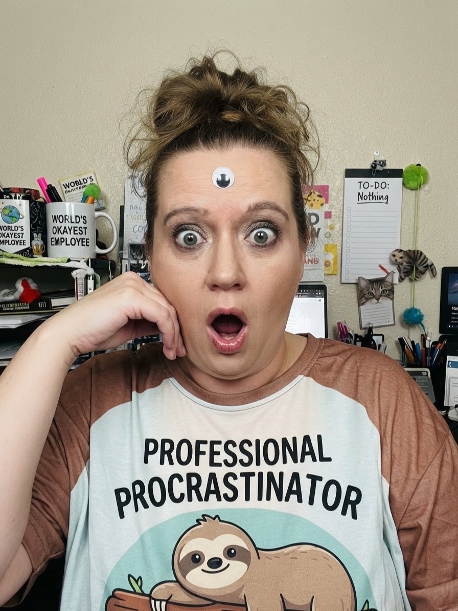 @pattycak19