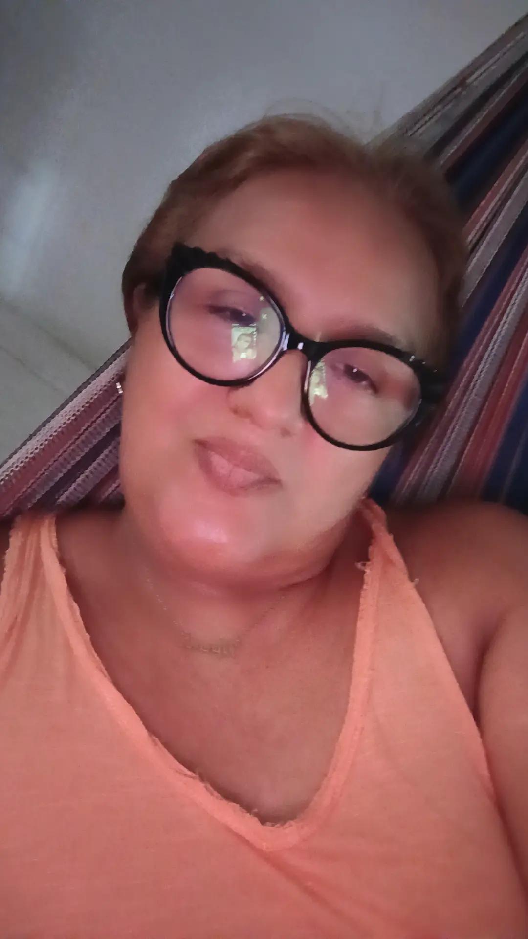 @Karina 🙏🌹😘